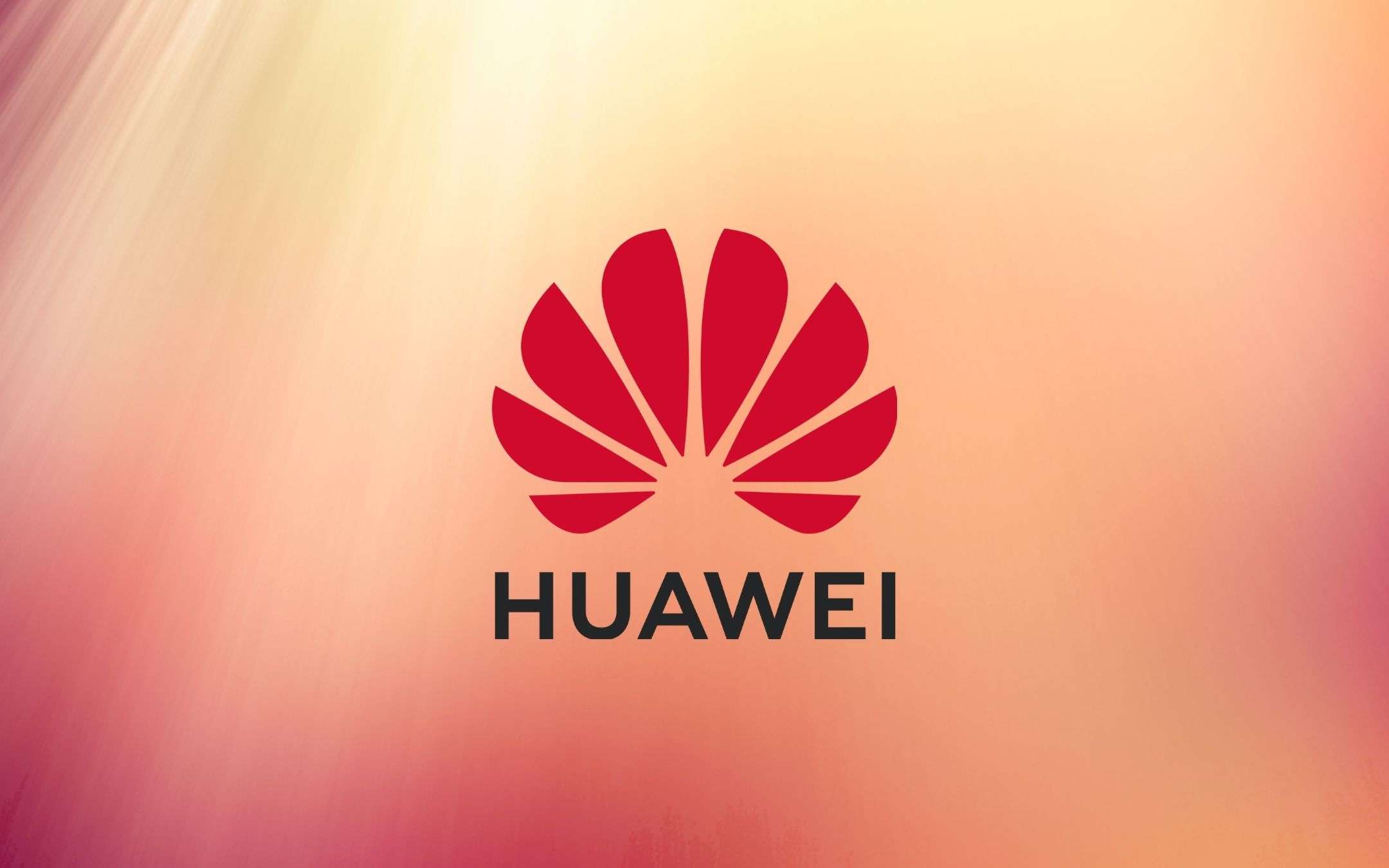 Huawei vuole realizzare una console da gioco, pare