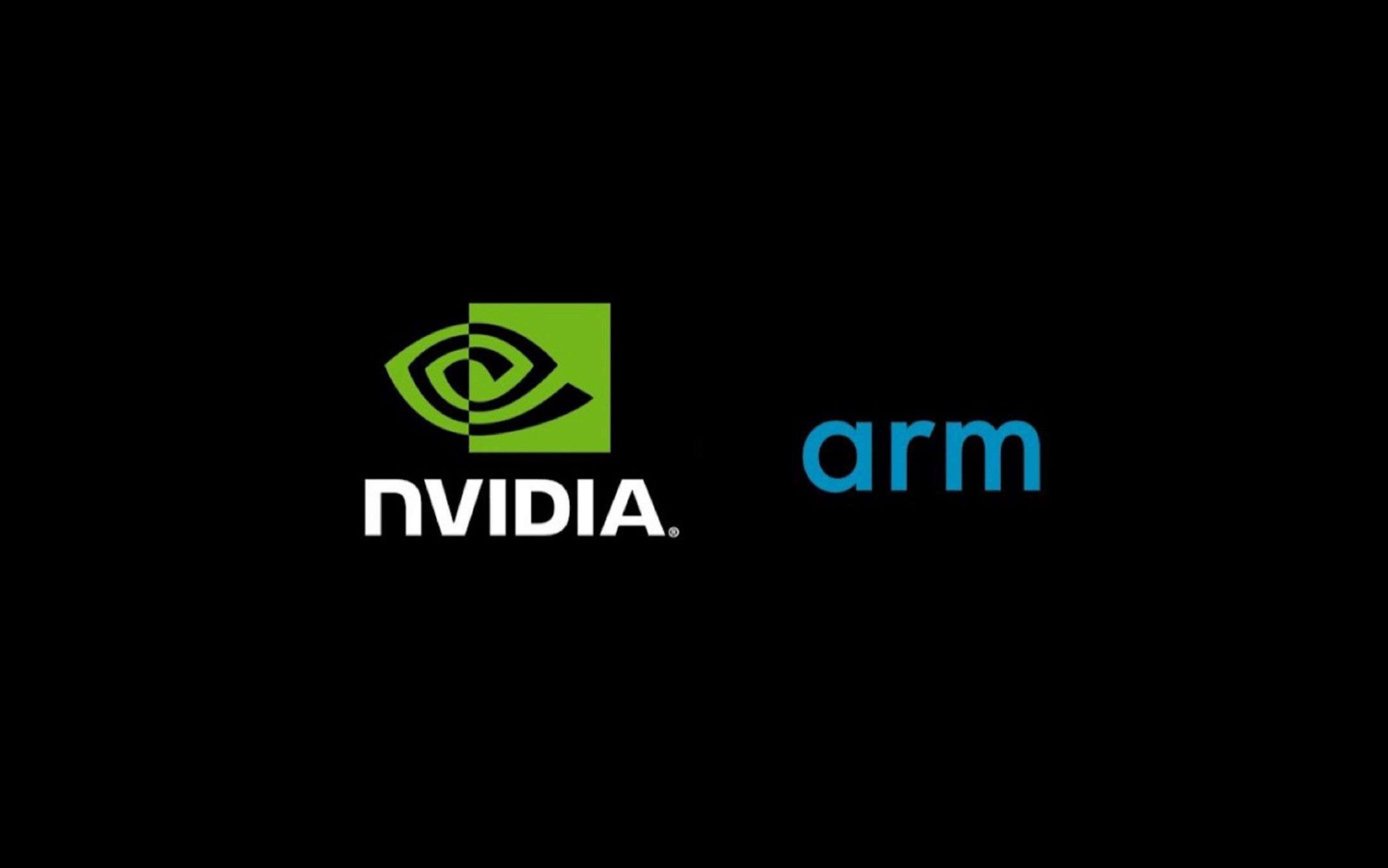 L'acquisizione di Arm potrebbe essere un problema?