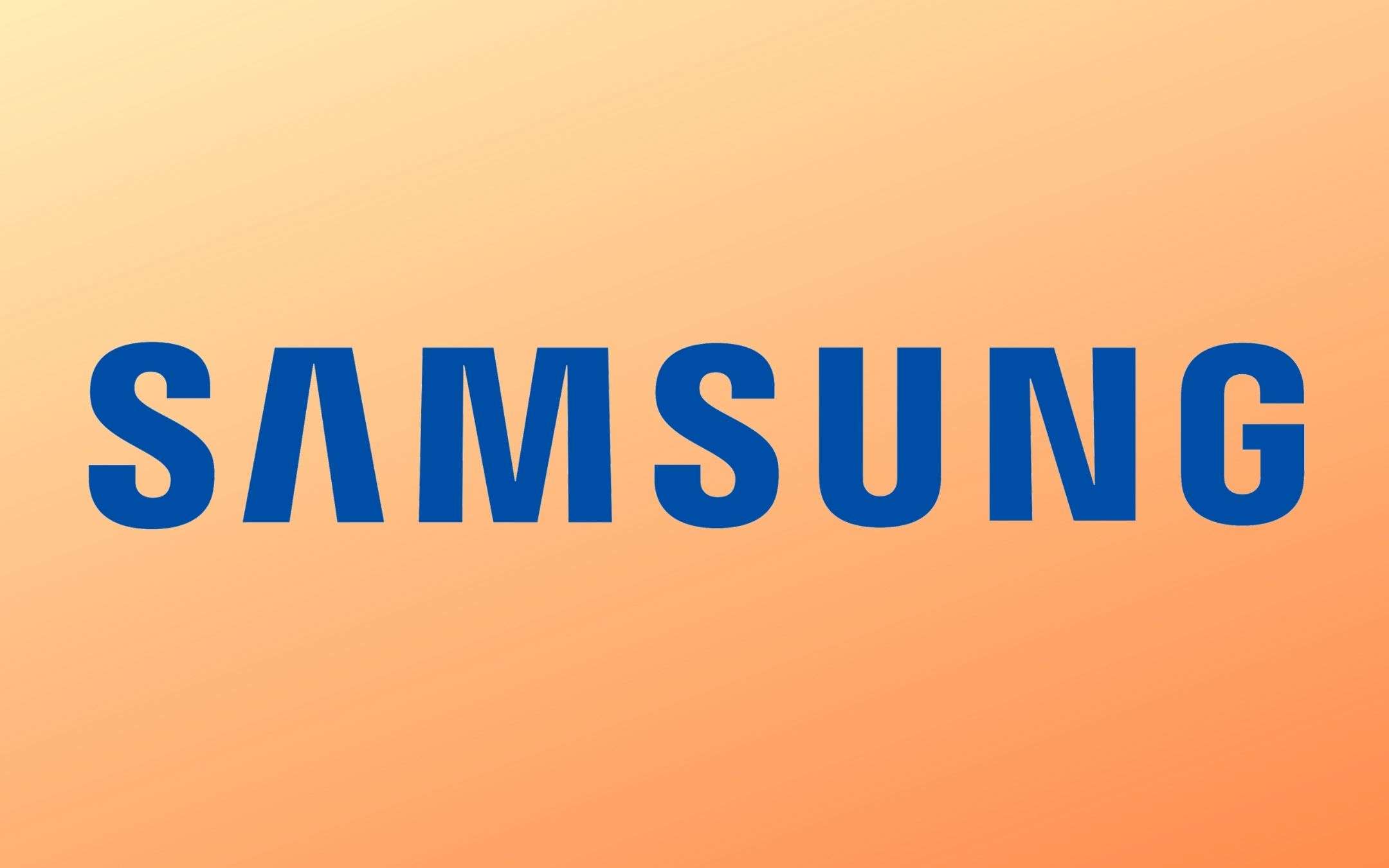 Samsung: nuovi Watch in arrivo, ma addio a Tizen OS?