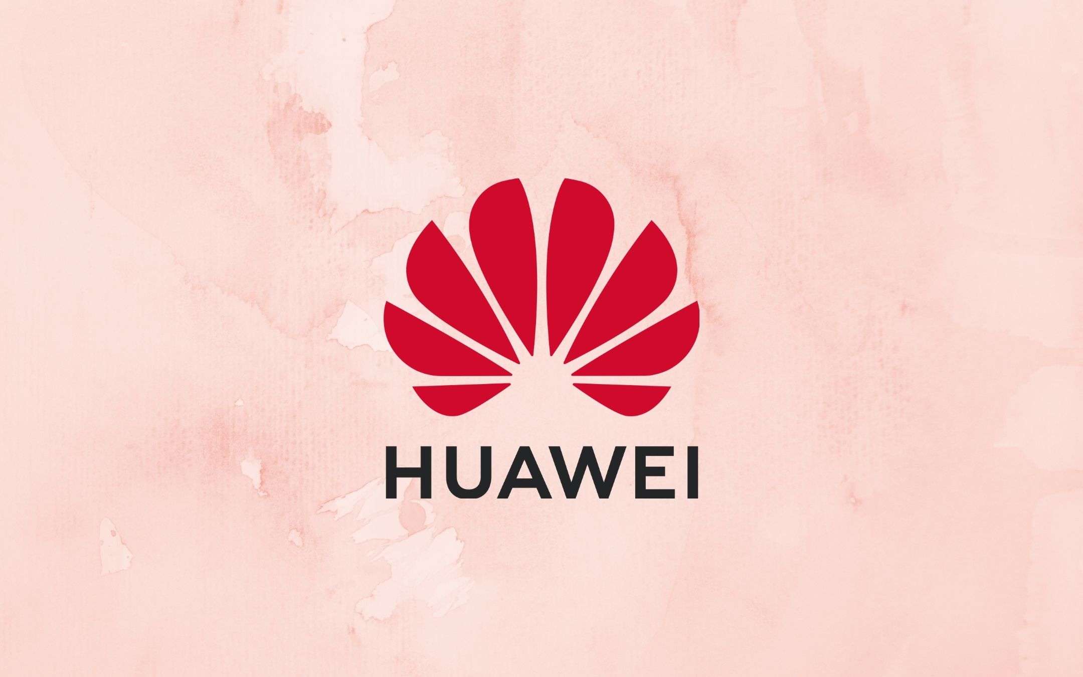 Huawei ha battuto Apple nel mercato cinese
