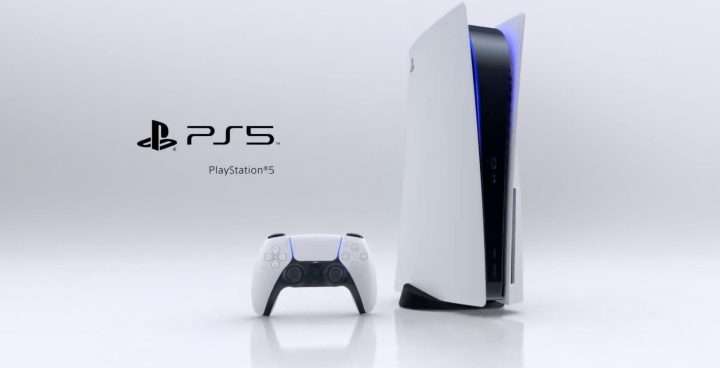 PS5 Standard Edition: disponibile da MediaWorld alle 15:00 [LINK]