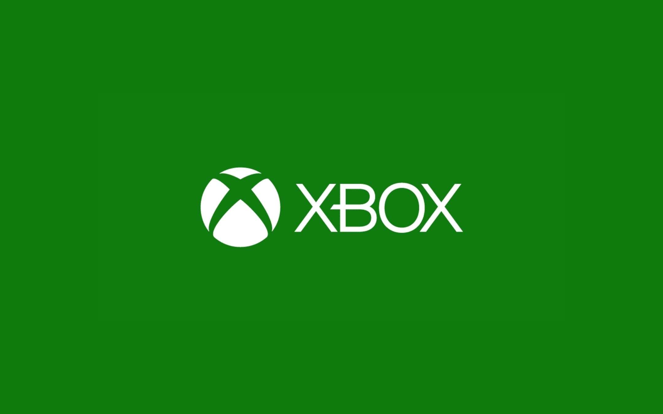 Xbox Cloud Gaming per Windows 10 e iOS