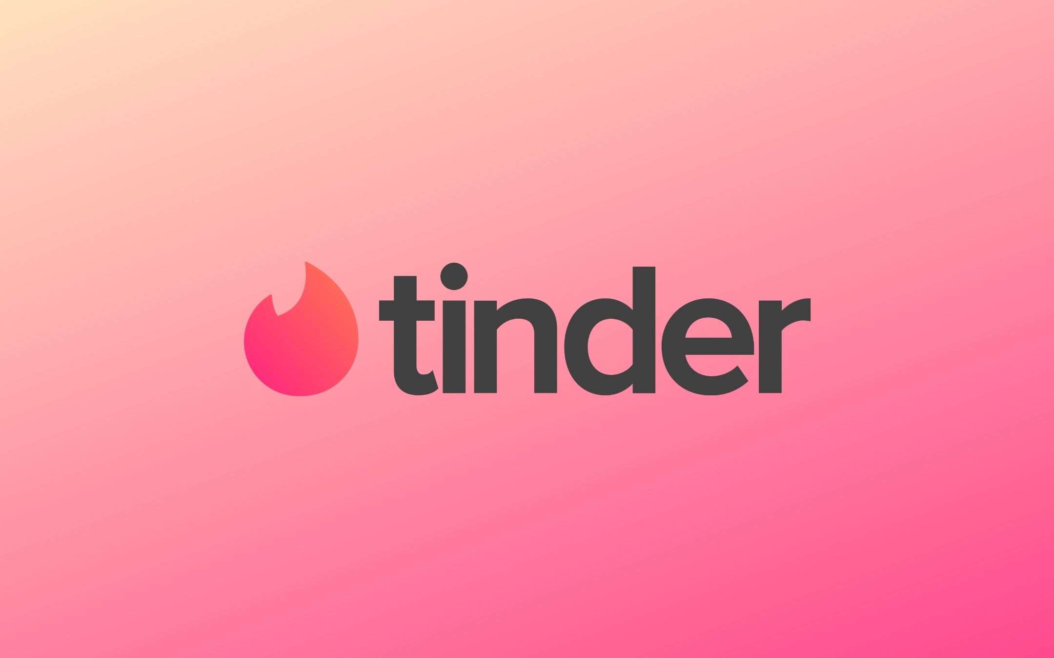 Sei vaccinato? Su Tinder rimorchi di più! Sei vaccinato? Su Tinder rimorchi di più!