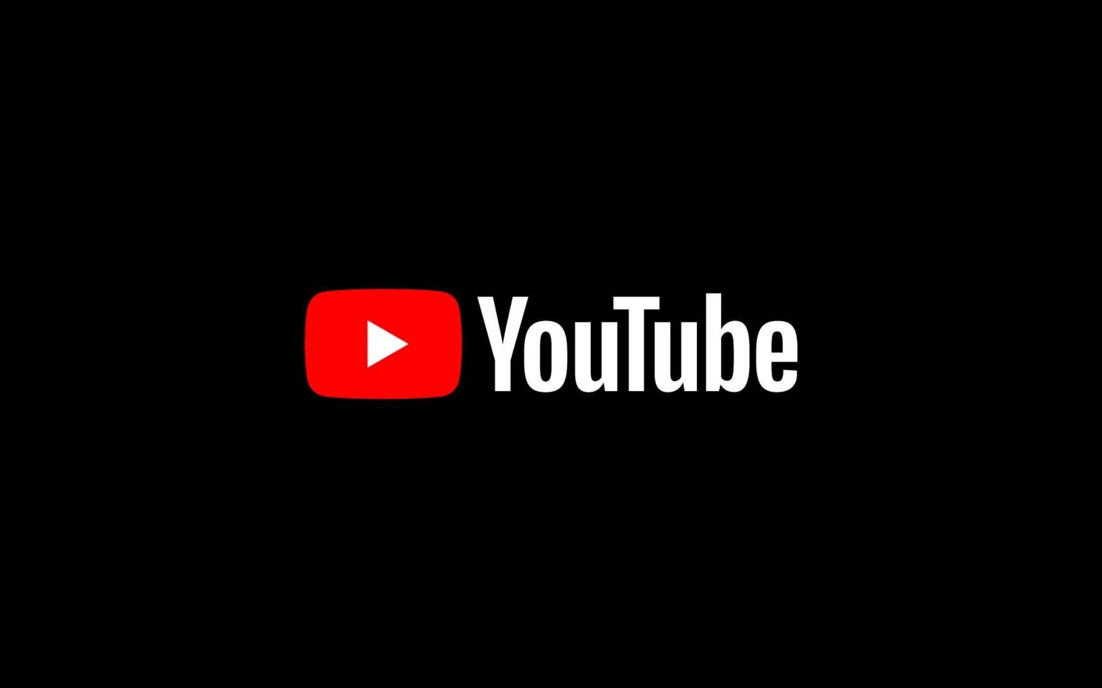 Google: guadagni stellari grazie a YouTube