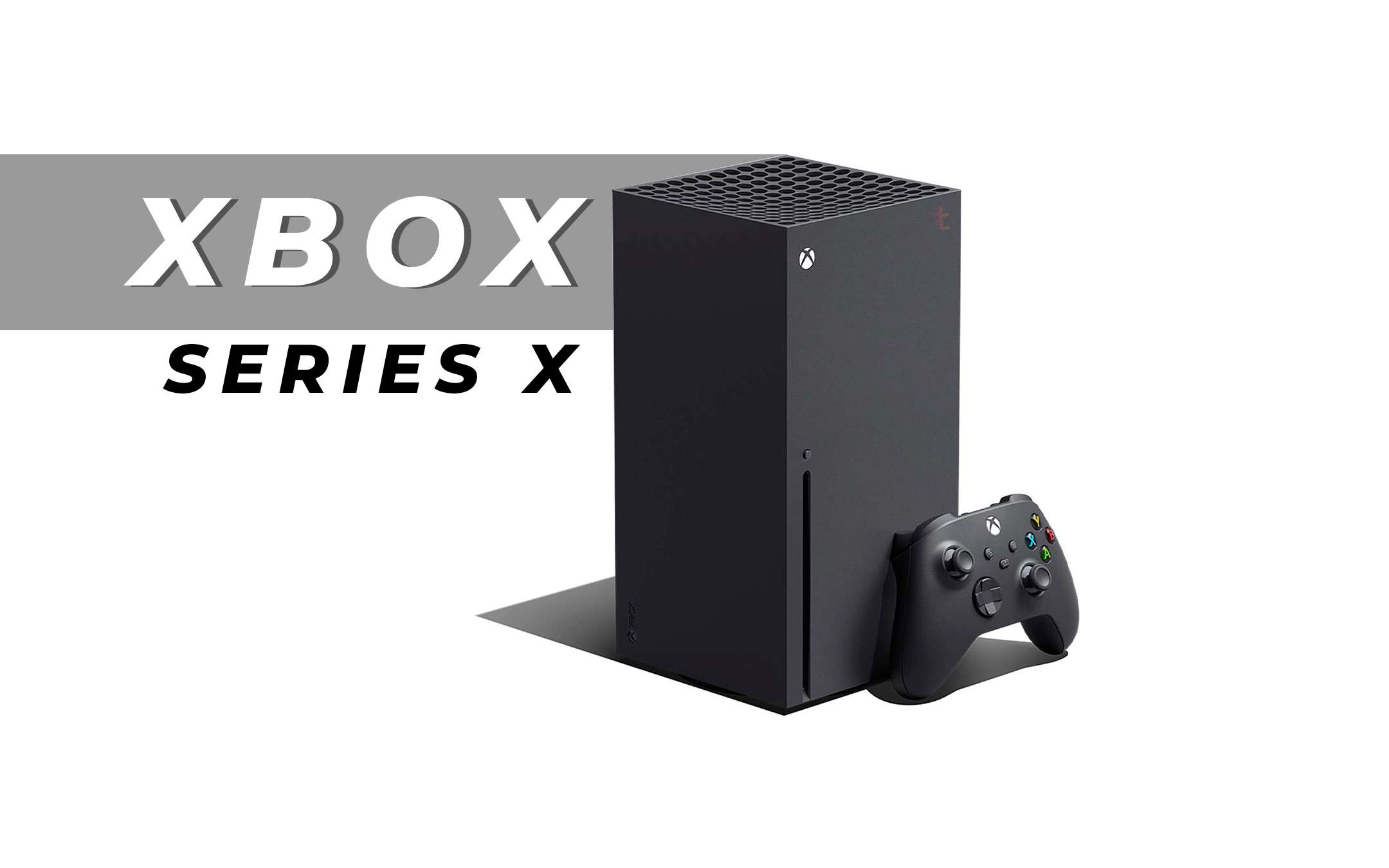 MediaWorld: Xbox Series X torna in vendita oggi alle 15:00 [LINK]