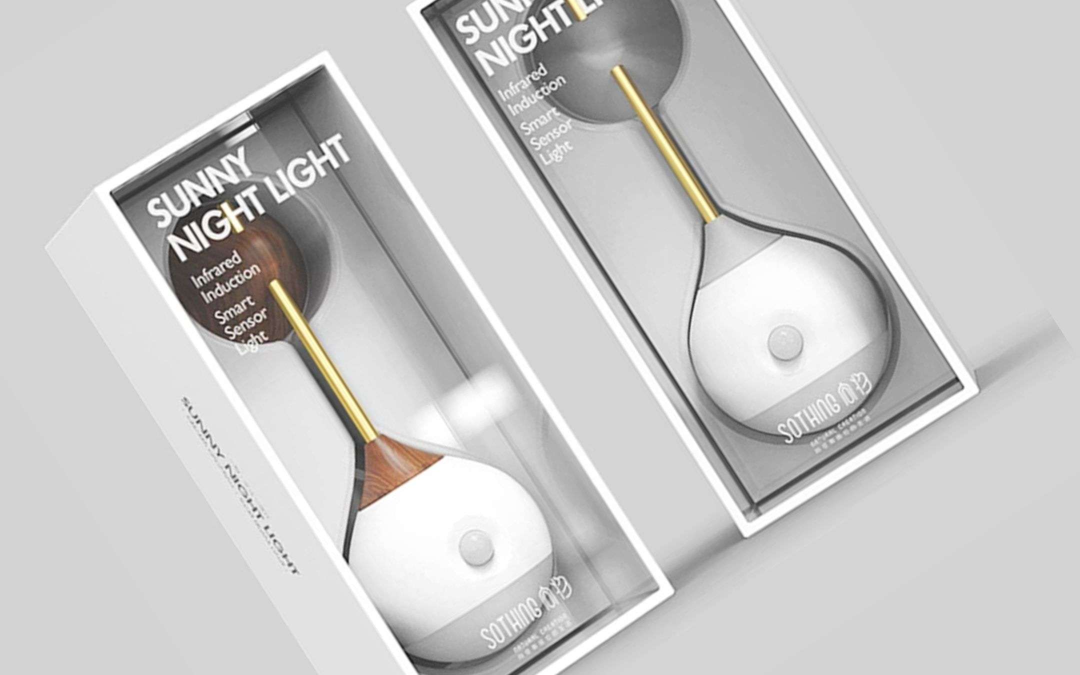 Xiaomi, Amazon: elegante lampada a prezzo WOW (17€) Xiaomi, Amazon: elegante lampada a prezzo WOW (17€)