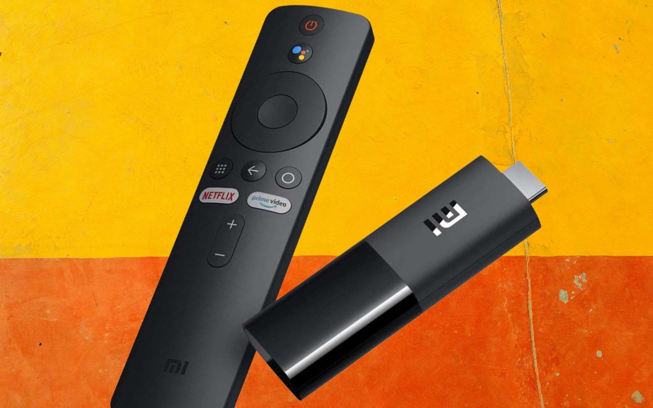 Xiaomi: 29€ e la TV è subito smart, spedito gratis Xiaomi: 29€ e la TV è subito smart, spedito gratis