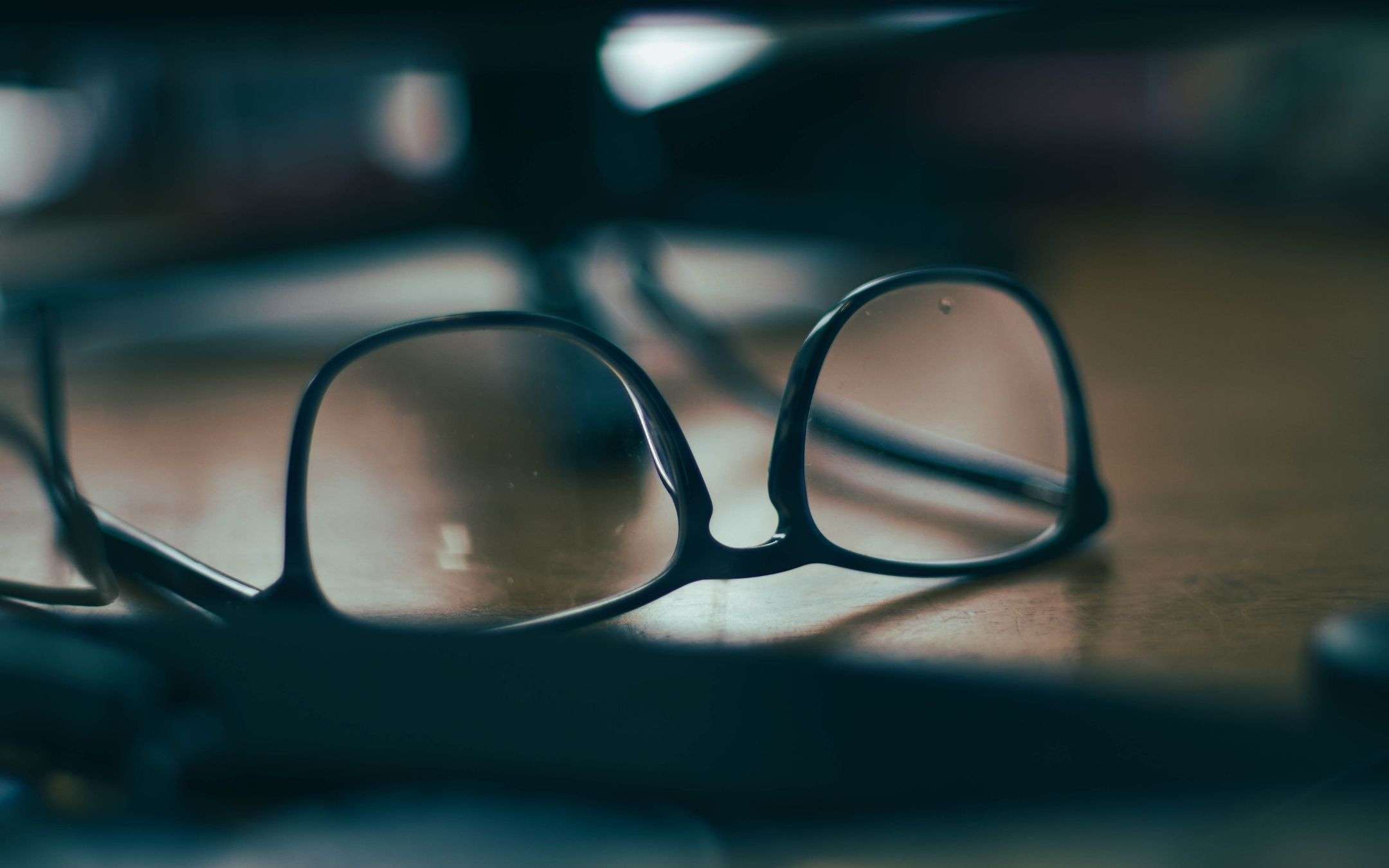 Xiaomi lavora a degli occhiali smart “terapeutici”