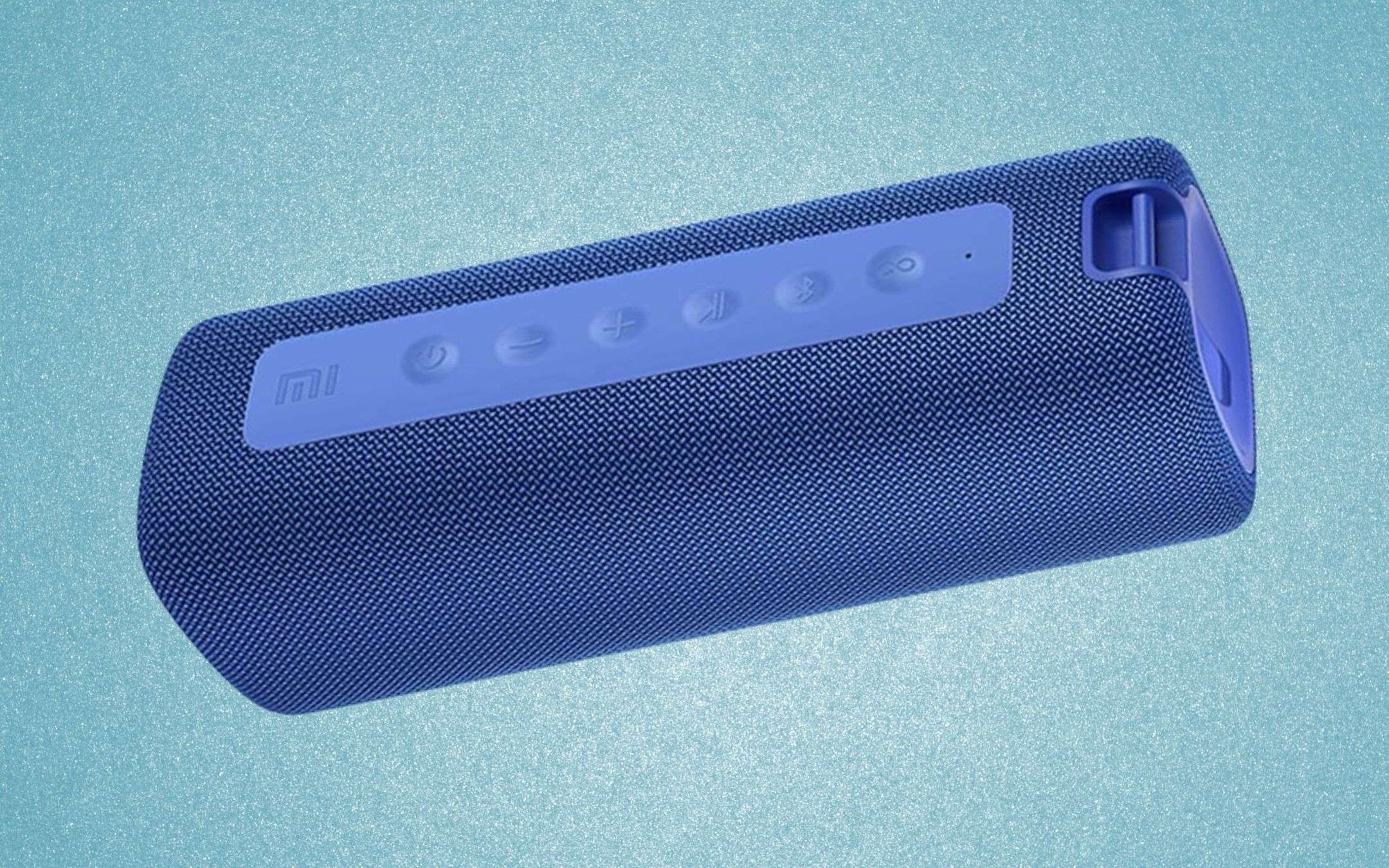 Xiaomi: una BOMBA di speaker audio a prezzo wow (36€)