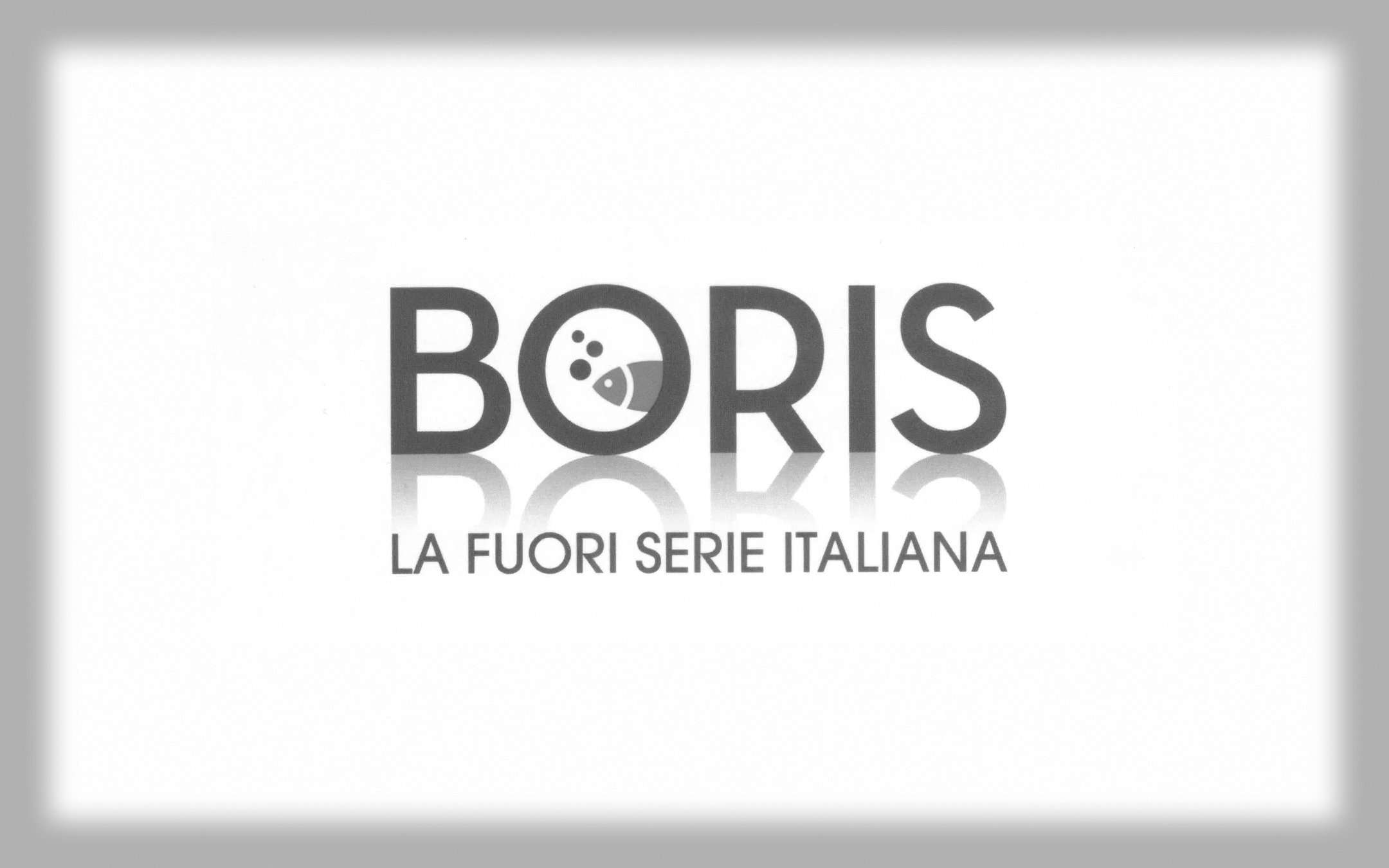 Boris 4 s'ha da fare e parlerà di tutti noi Boris 4 s'ha da fare e parlerà di tutti noi