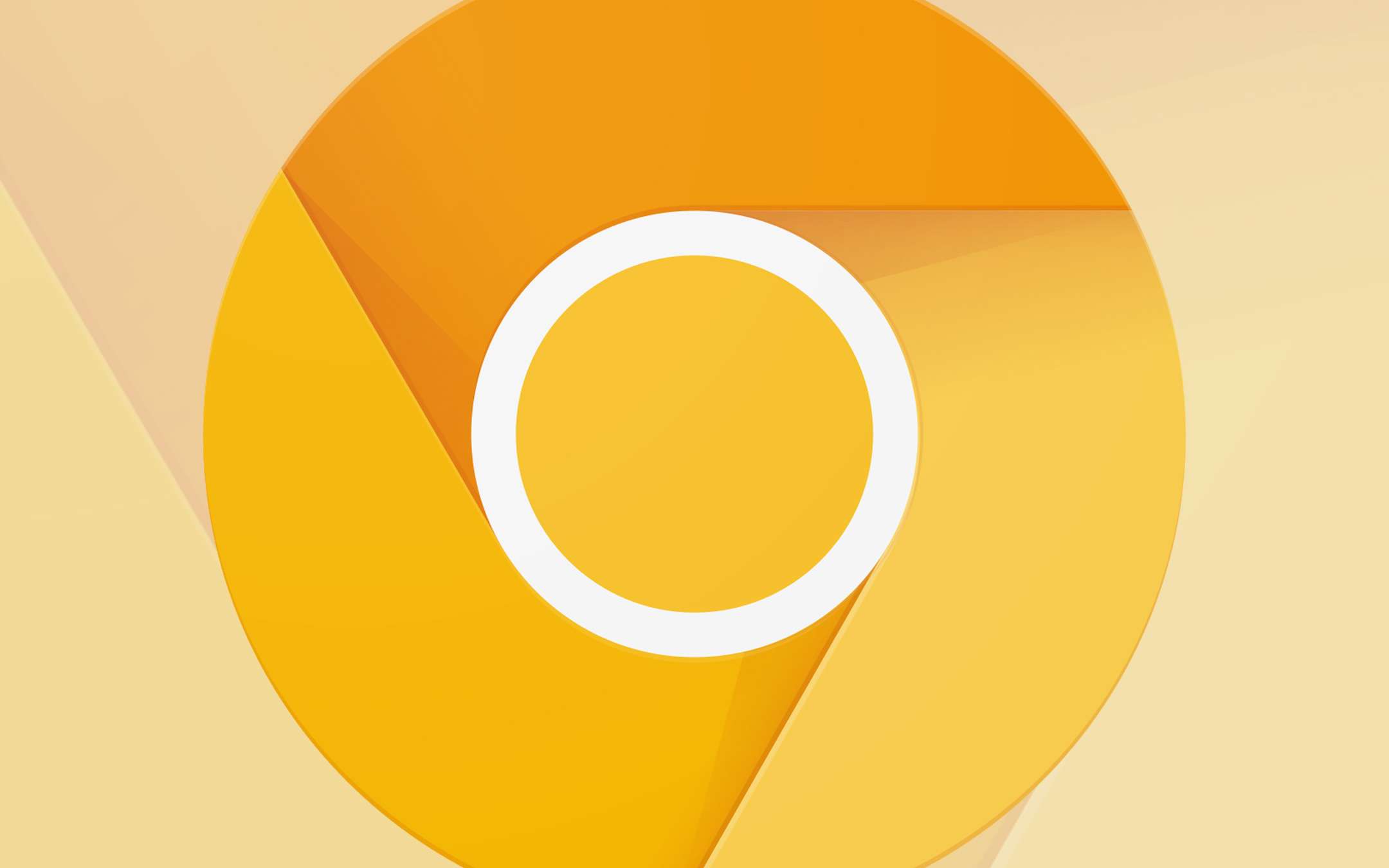 L'erede di Google Reader in arrivo su Chrome?
