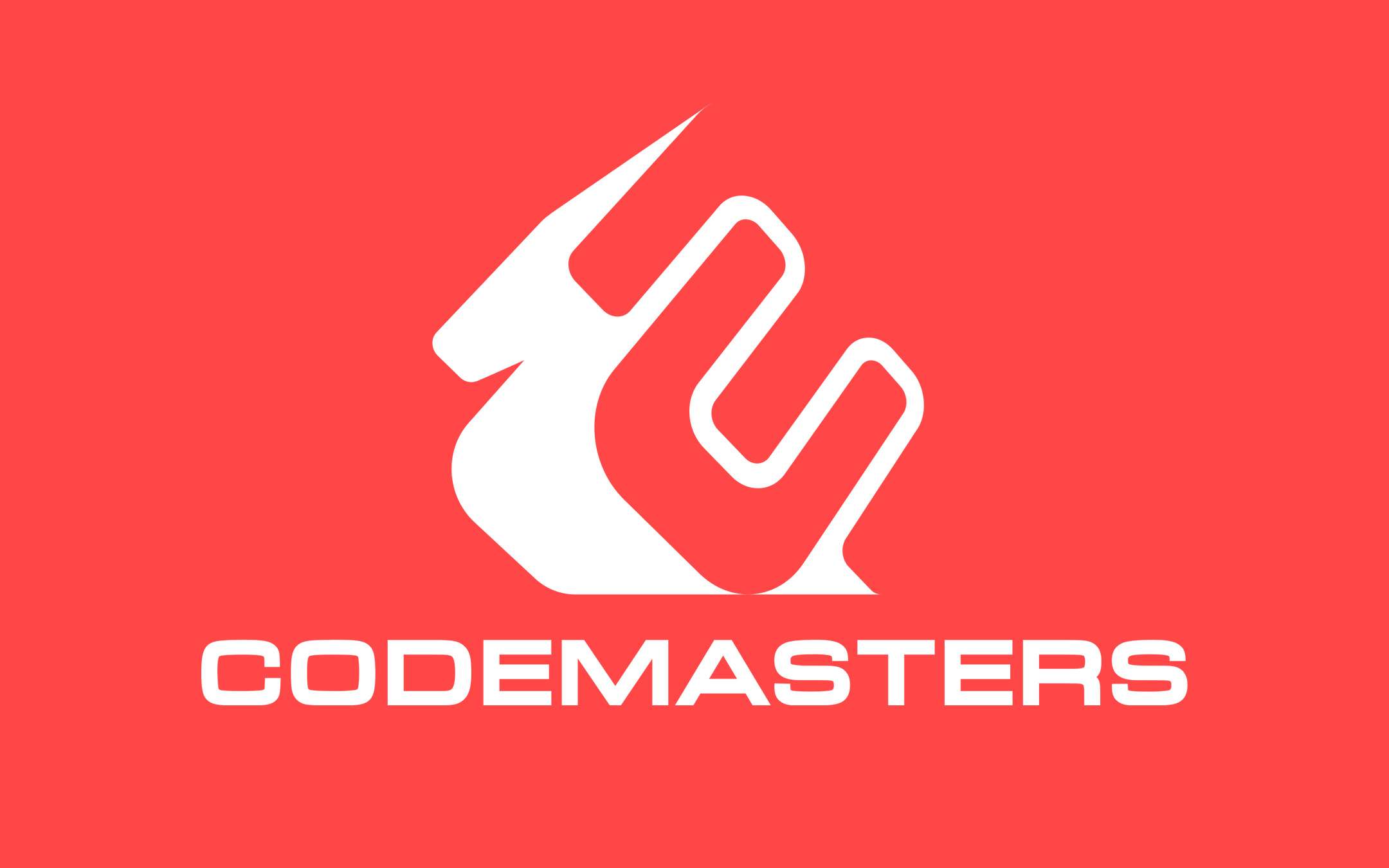 Gaming: EA completa l'acquisizione di Codemasters
