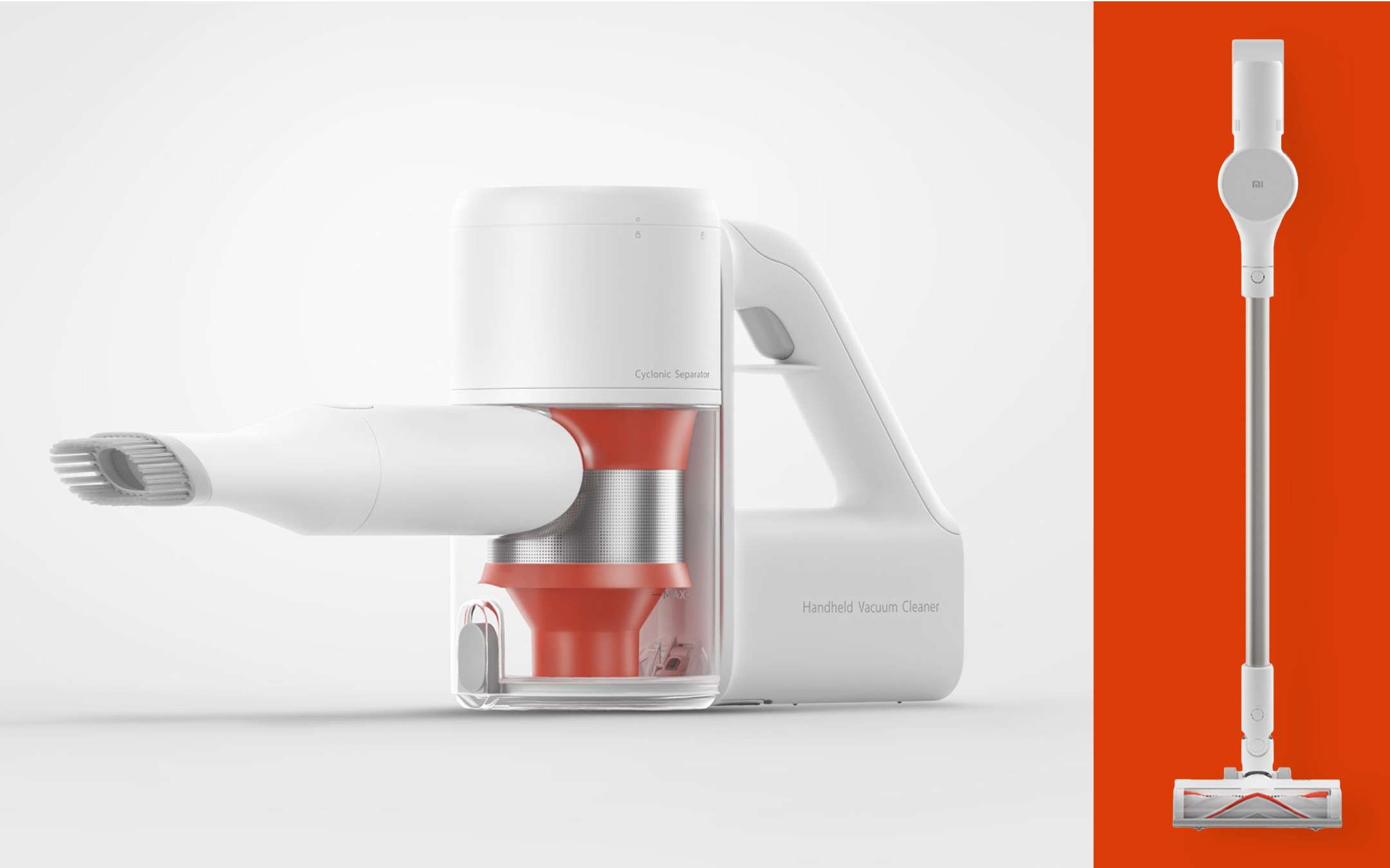 Xiaomi mi vacuum cleaner pro. Пылесос Ксиаоми g9. Пылесос Xiaomi Vacuum Cleaner g9. Xiaomi Vacuum Cleaner g9 Plus. Xiaomi Vacuum Cleaner g9 щетка.