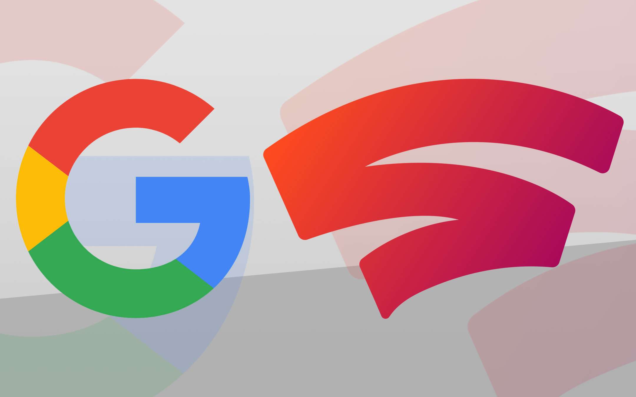 Google fa un passo indietro su Stadia