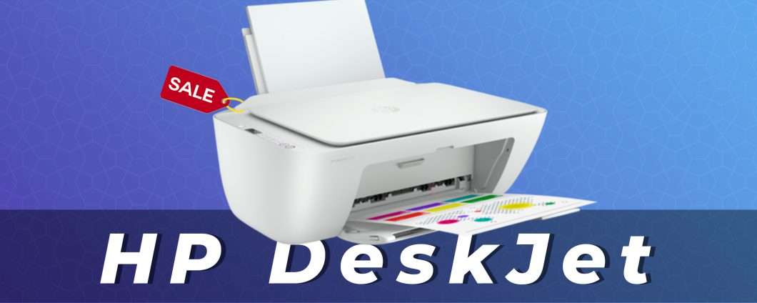 amazon hp deskjet 2720