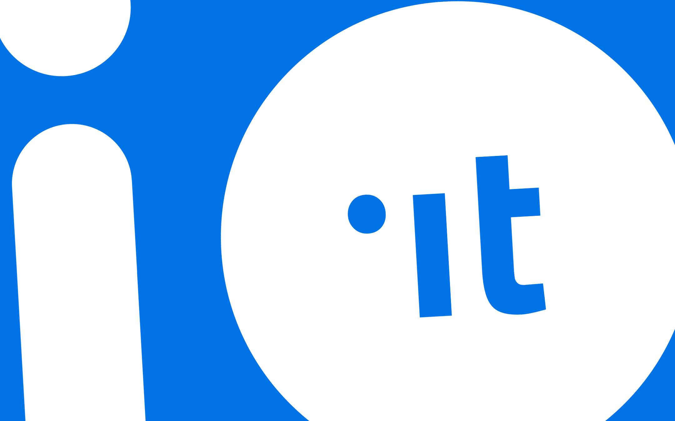 Dieci milioni di me, di te e di app IO