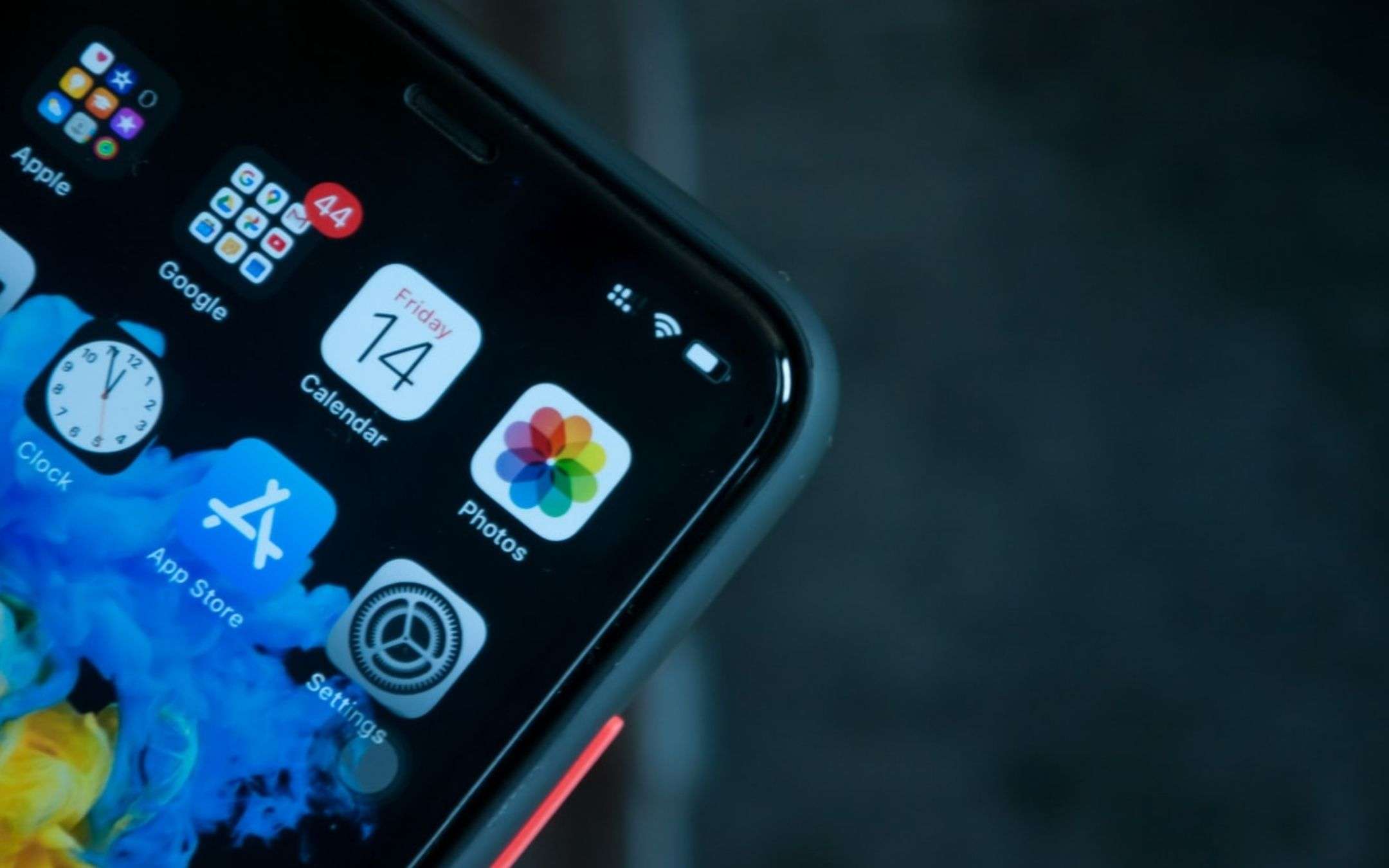 iPhone, iOS 14: ecco i TRUCCHI che devi conoscere