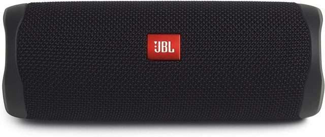 jbl cassa speaker