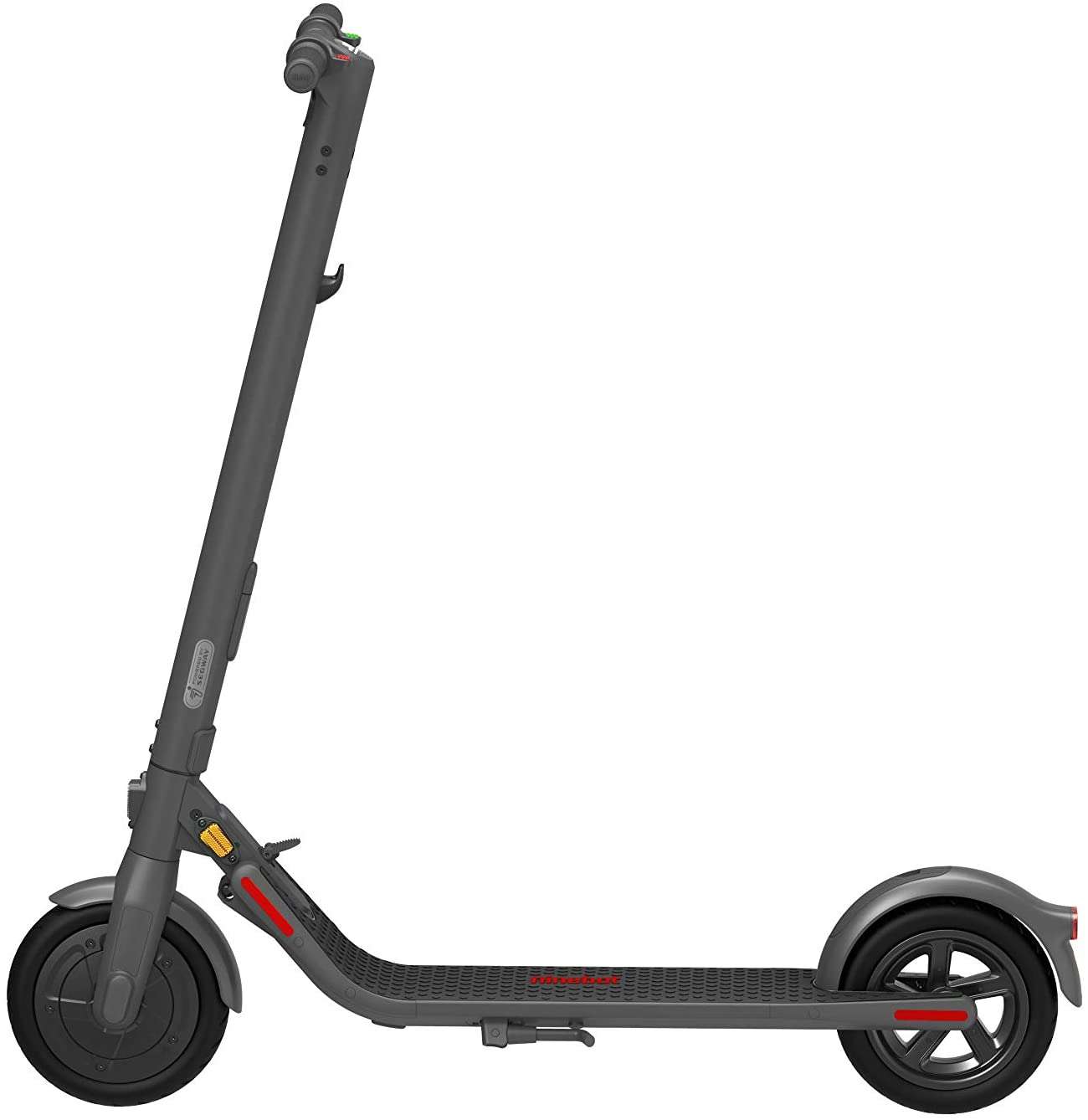 ninebot segway