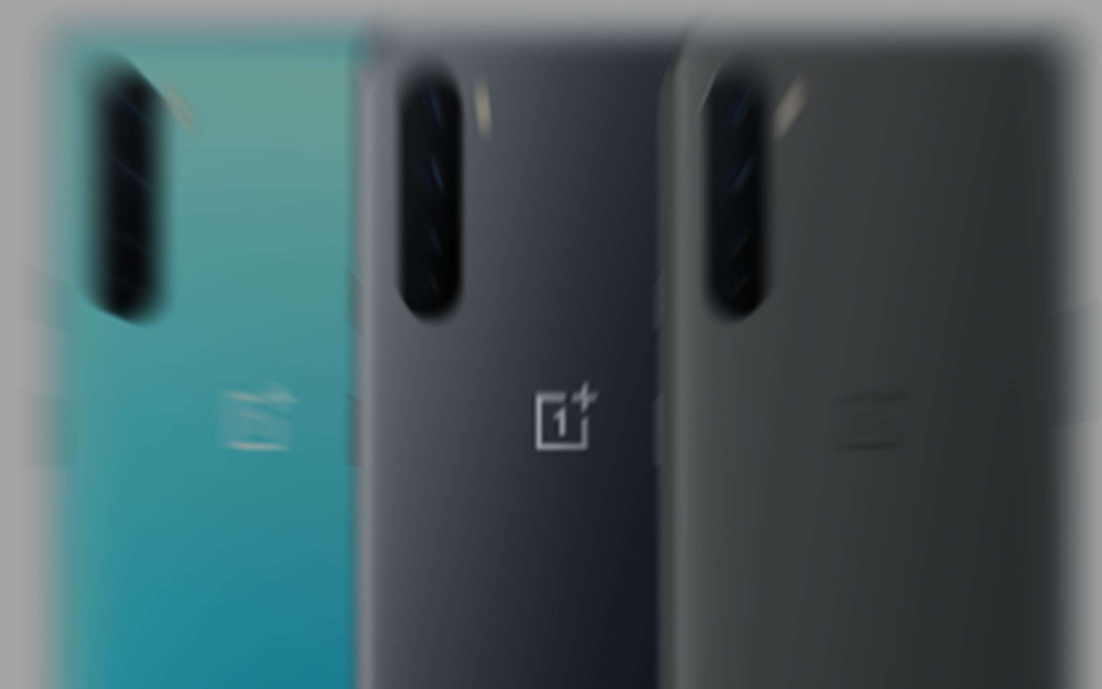 OnePlus Nord: aggiornate immediatamente!