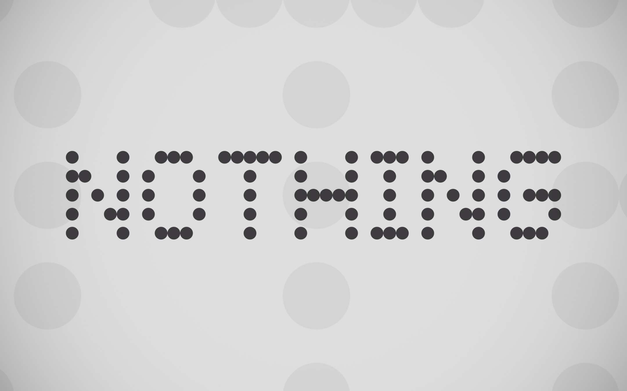 Alphabet crede in Nothing, la startup di Carl Pei