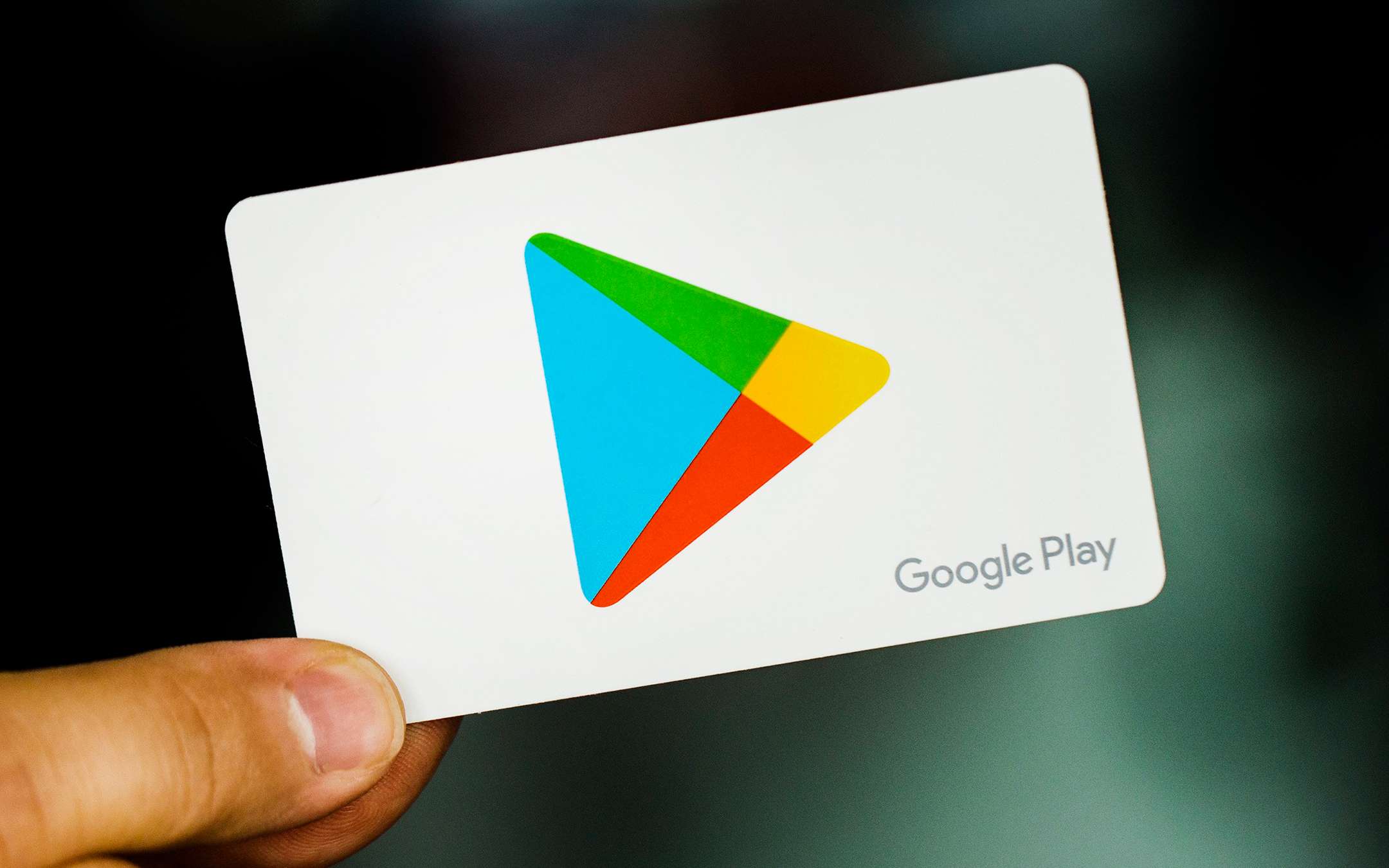 In arrivo alcuni cambiamenti al Play Store, ecco quali