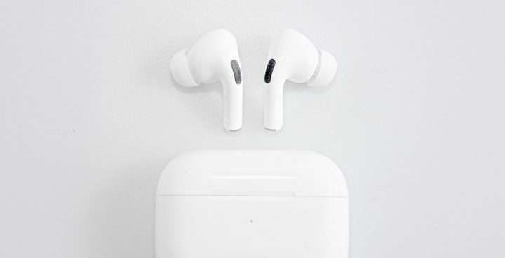 Power X AirPlus Pro, tra suono e dettagli