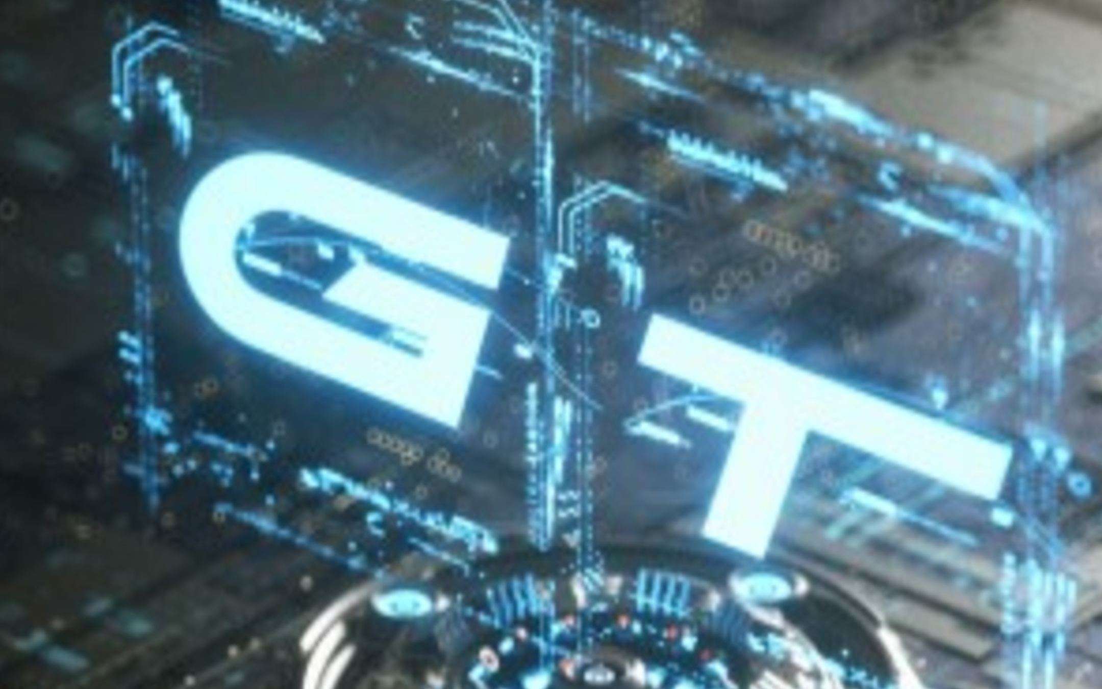 Realme GT 5G costerà meno di quanto immagini Realme GT 5G costerà meno di quanto immagini