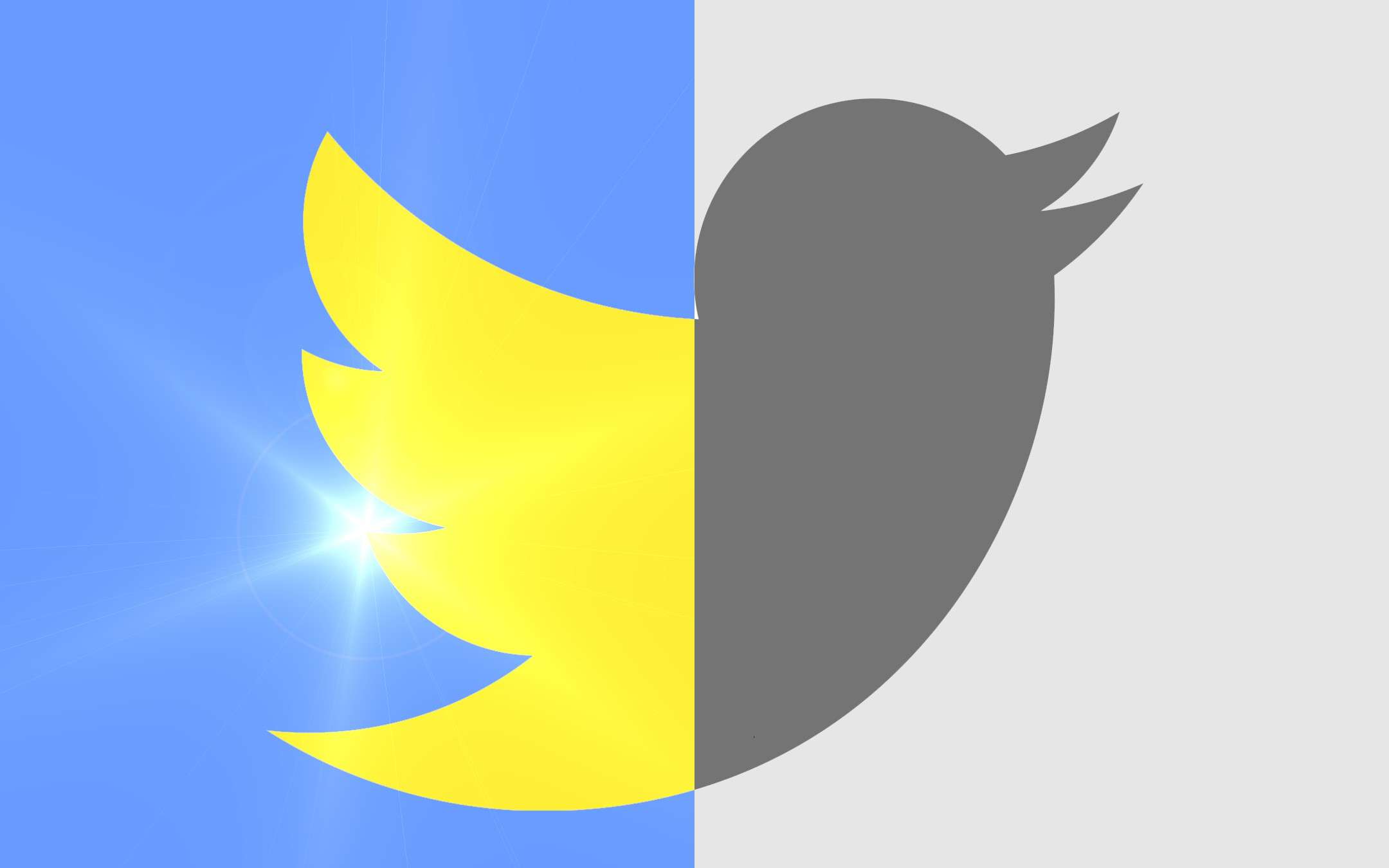 Twitter, in futuro anche profili a pagamento?