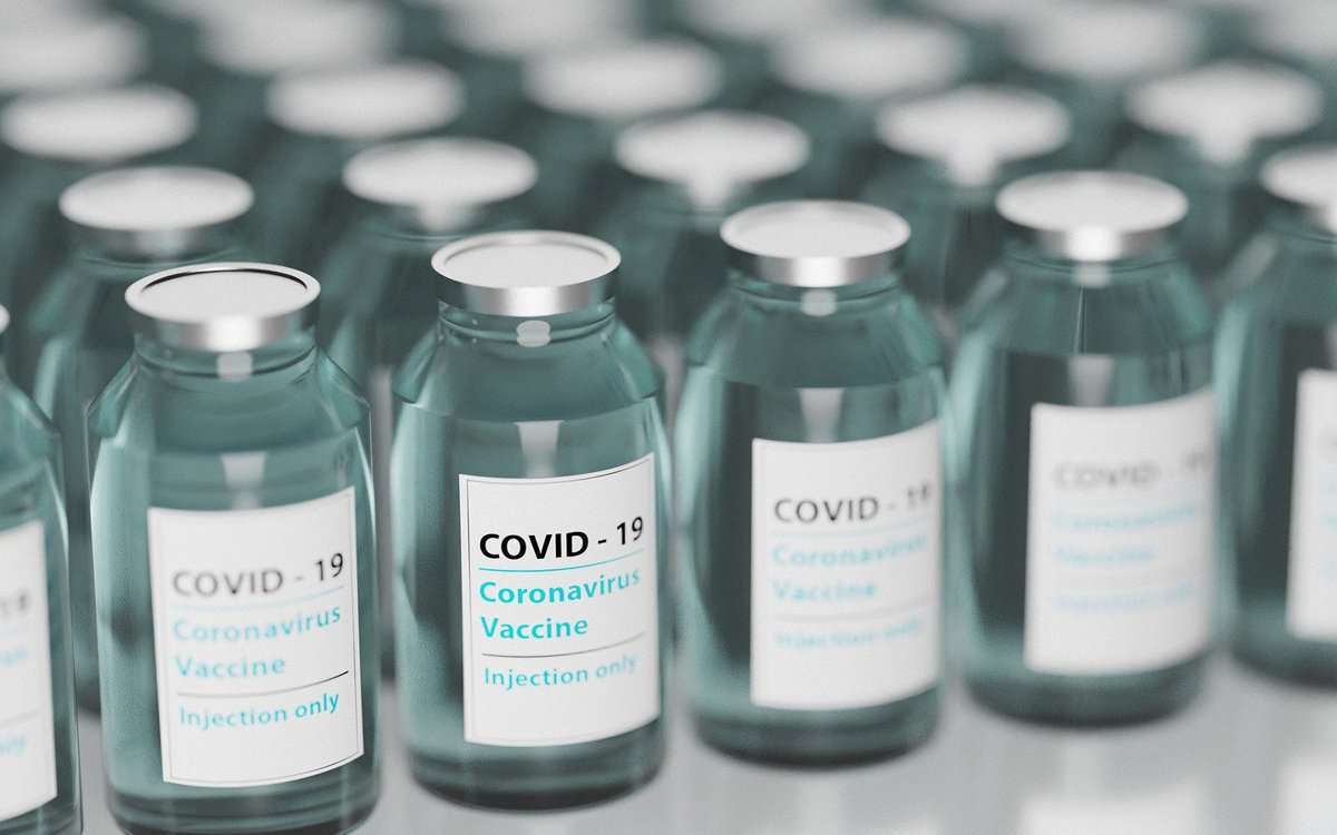UBER, 20 mila corse gratis per chi va a vaccinarsi