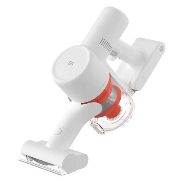 Aspirapolvere senza fili Xiaomi G9