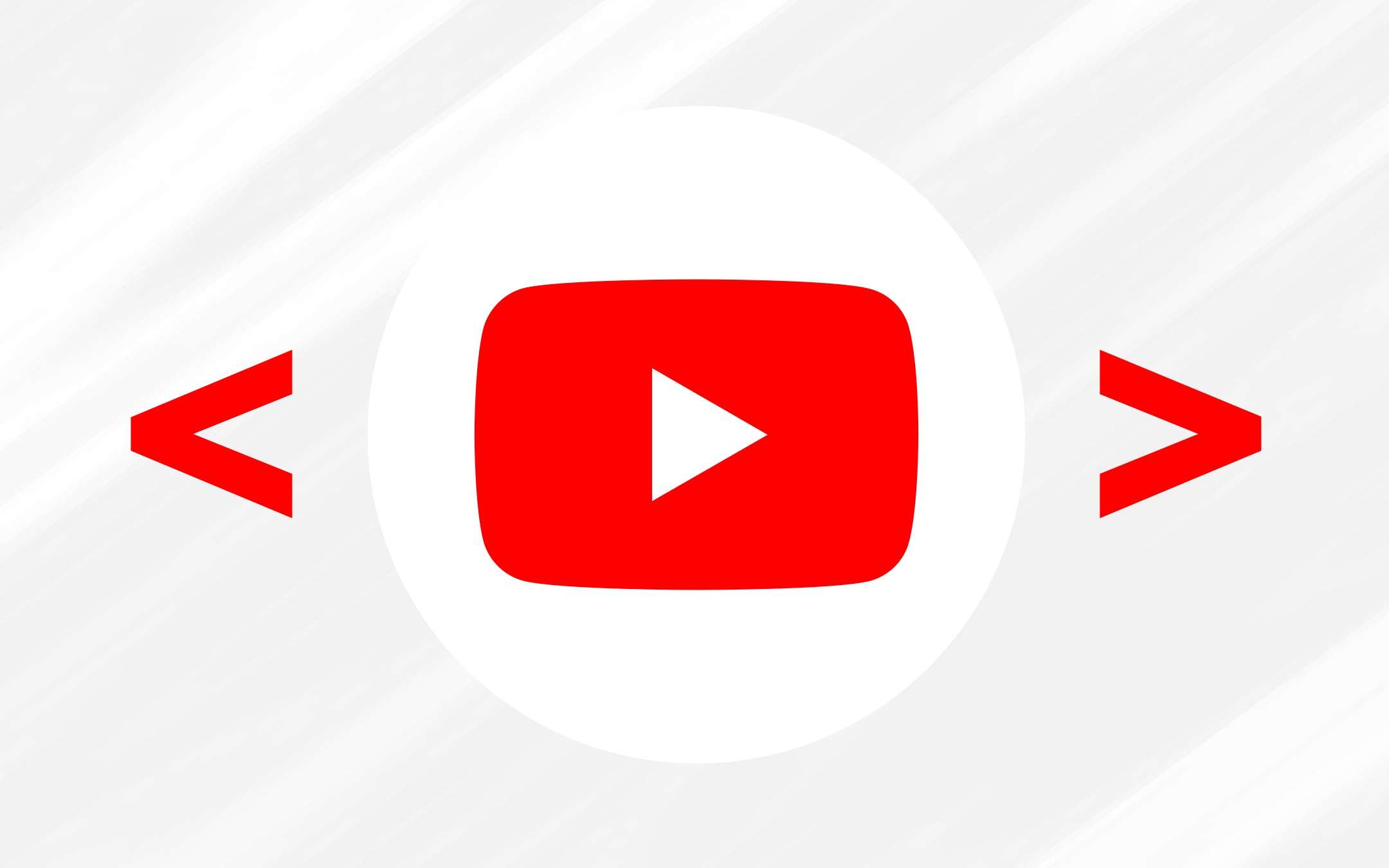 YouTube, arriva una nuova opzione per i bambini