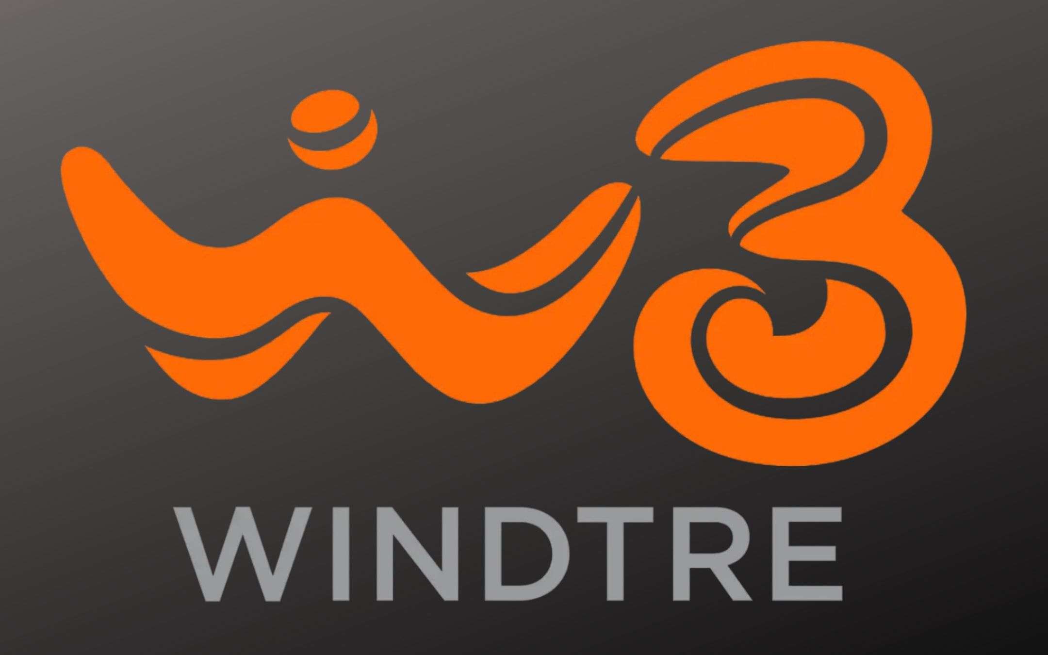 Wind 3 e Very Mobile: app e assistenza DOWN, che succede?