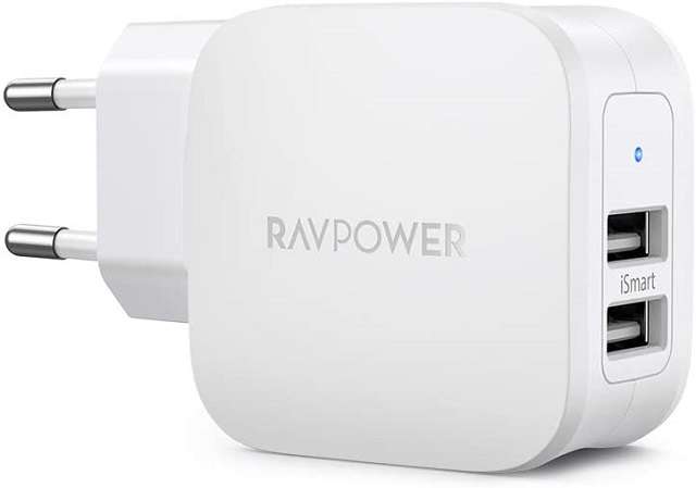 RAVPower