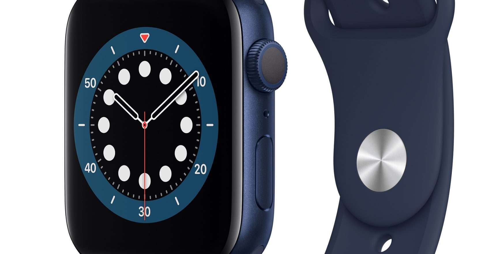 Apple Watch Series 6: recensione, caratteristiche e prezzo 2022