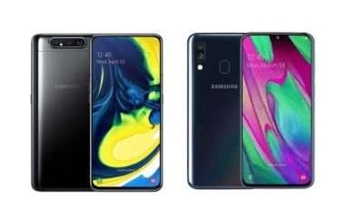 samsung a 51 android 11