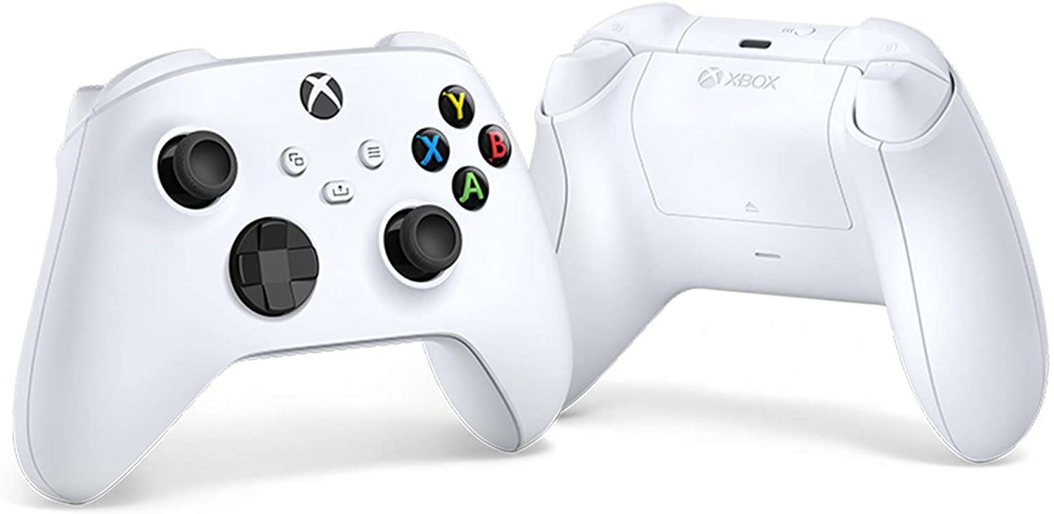 Controller Xbox