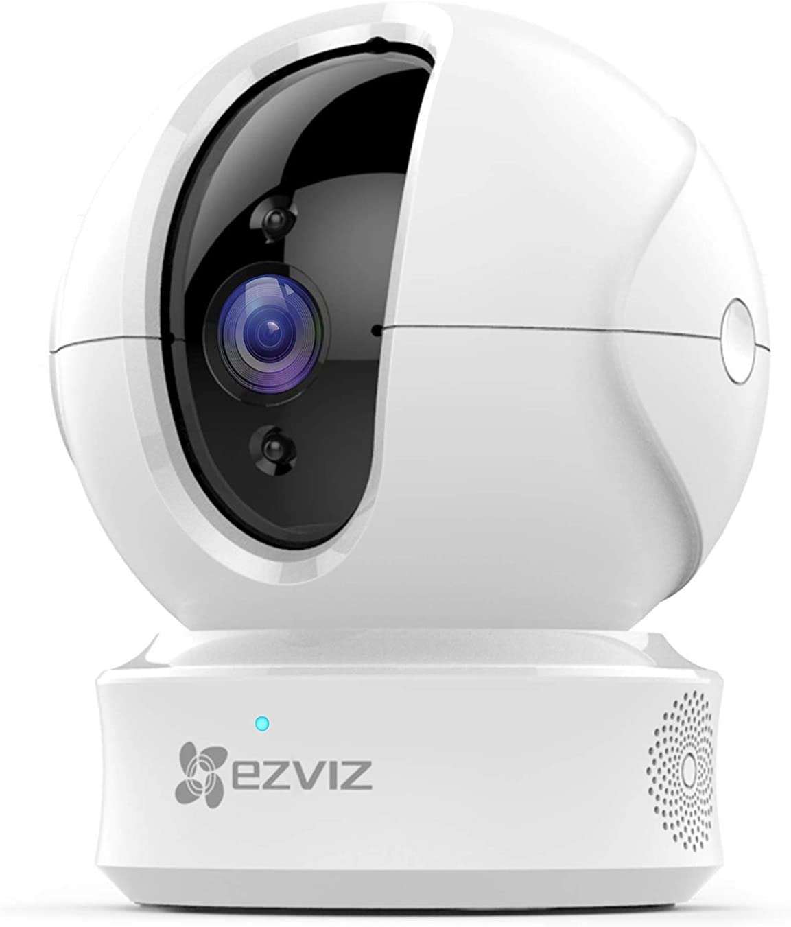 ezviz