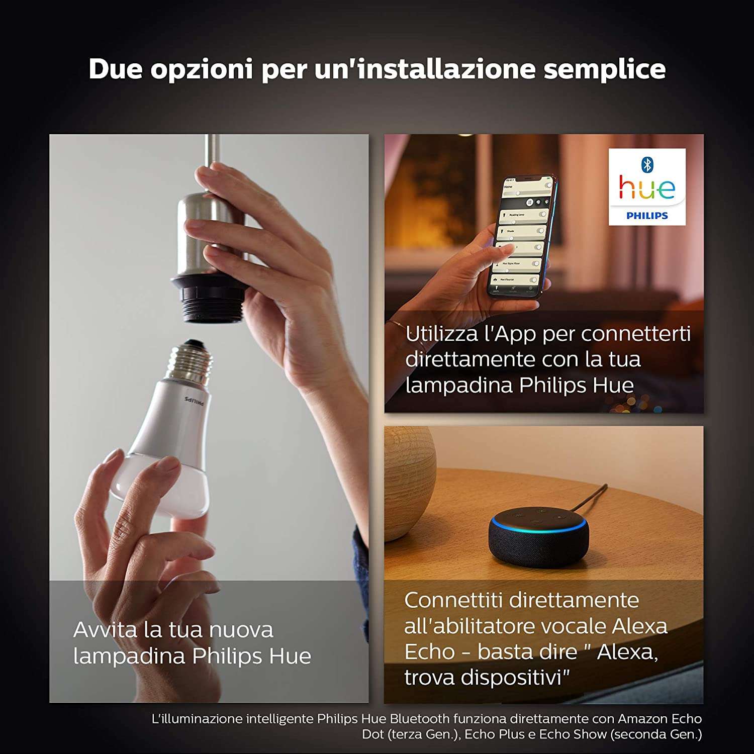 philips hue