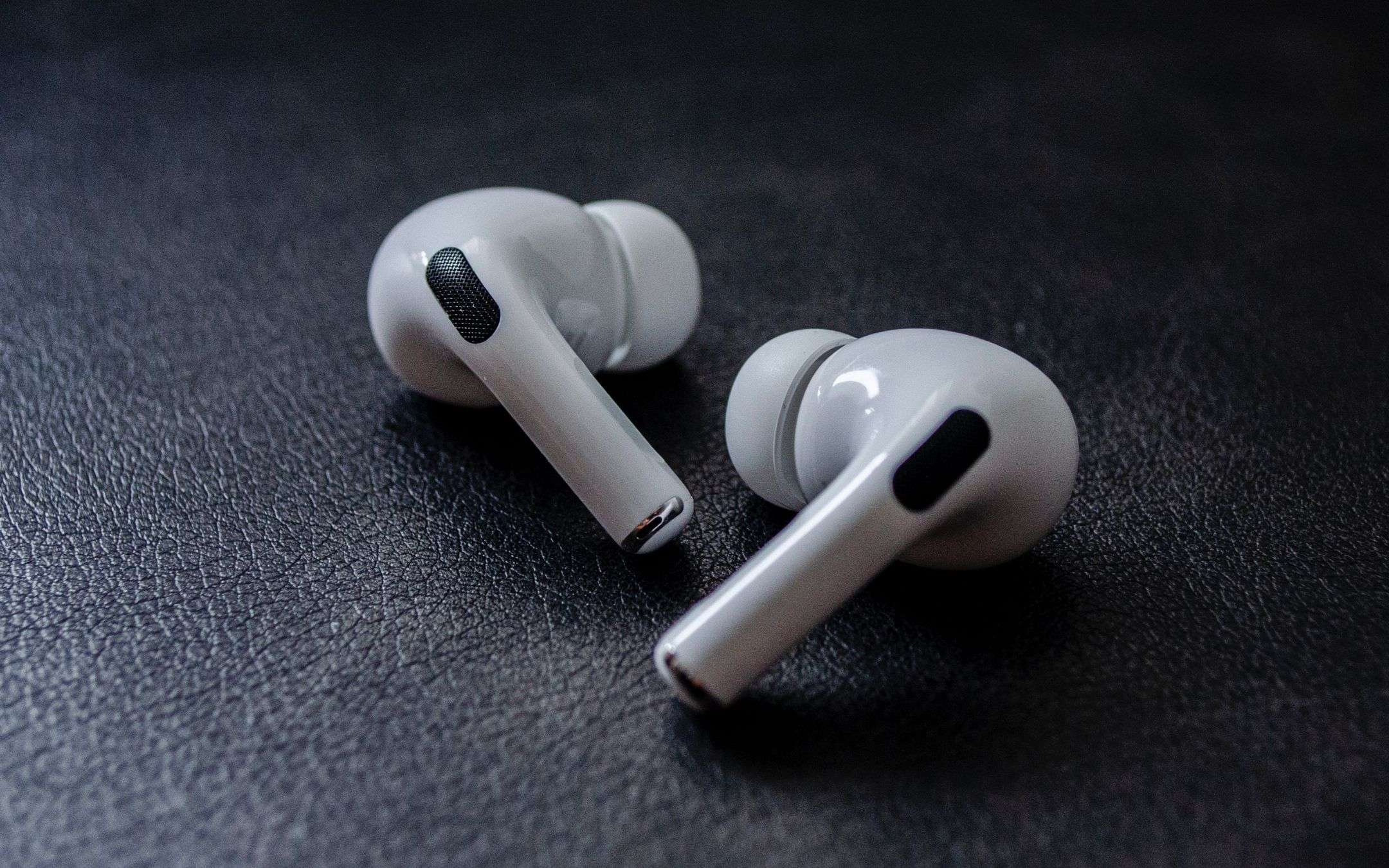 AirPods Pro con sconto di 80€: offerta TOP su Amazon