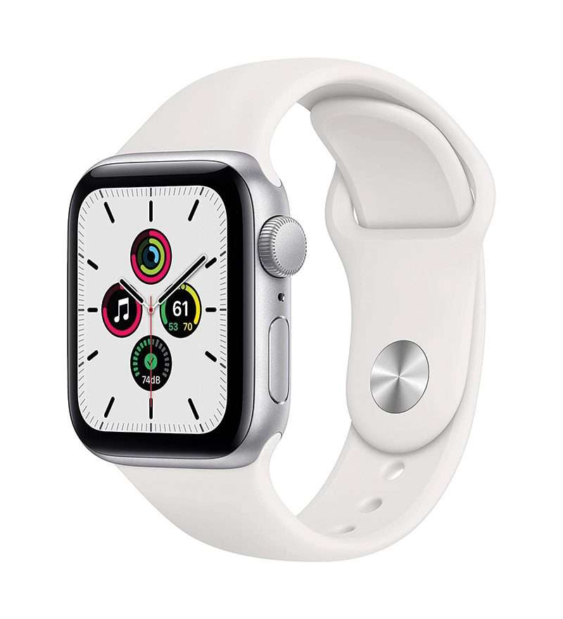 Apple Watch SE: recensione, caratteristiche e prezzo 2022
