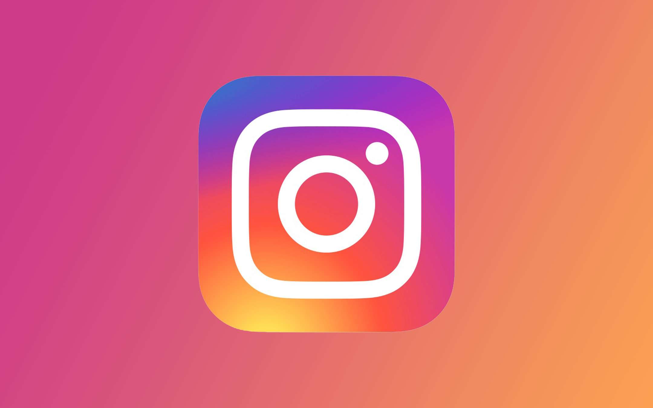 Instagram down 19 marzo 2021: che succede? (aggiornamento)
