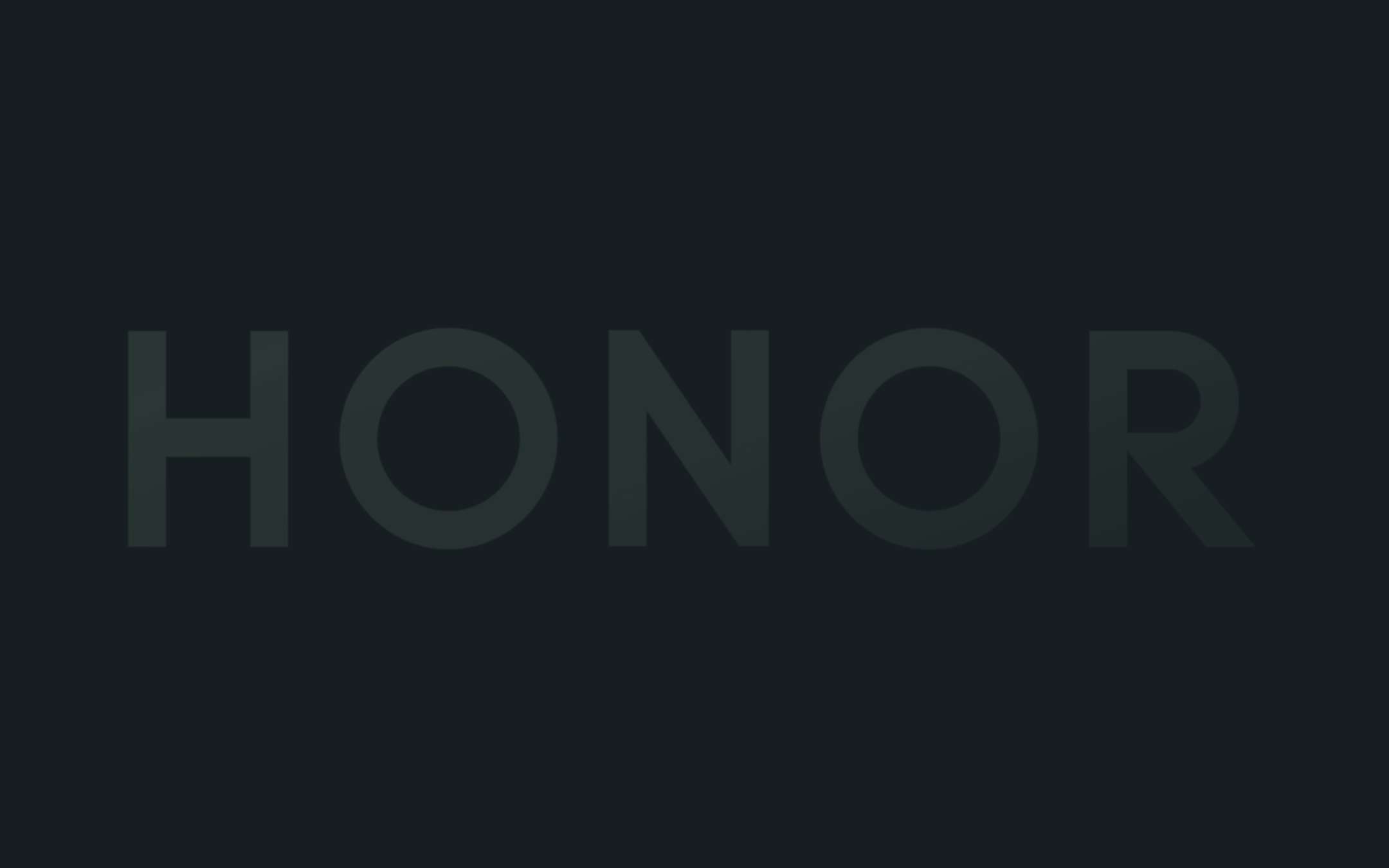 Honor CHL: il misterioso smartphone è in arrivo