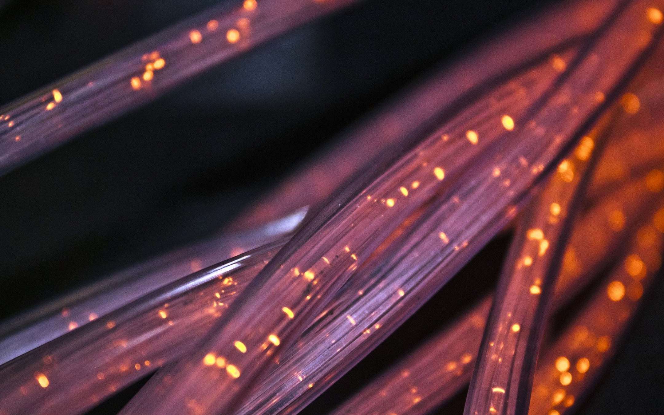 Iliad: la Fibra FTTH sta arrivando, sembra