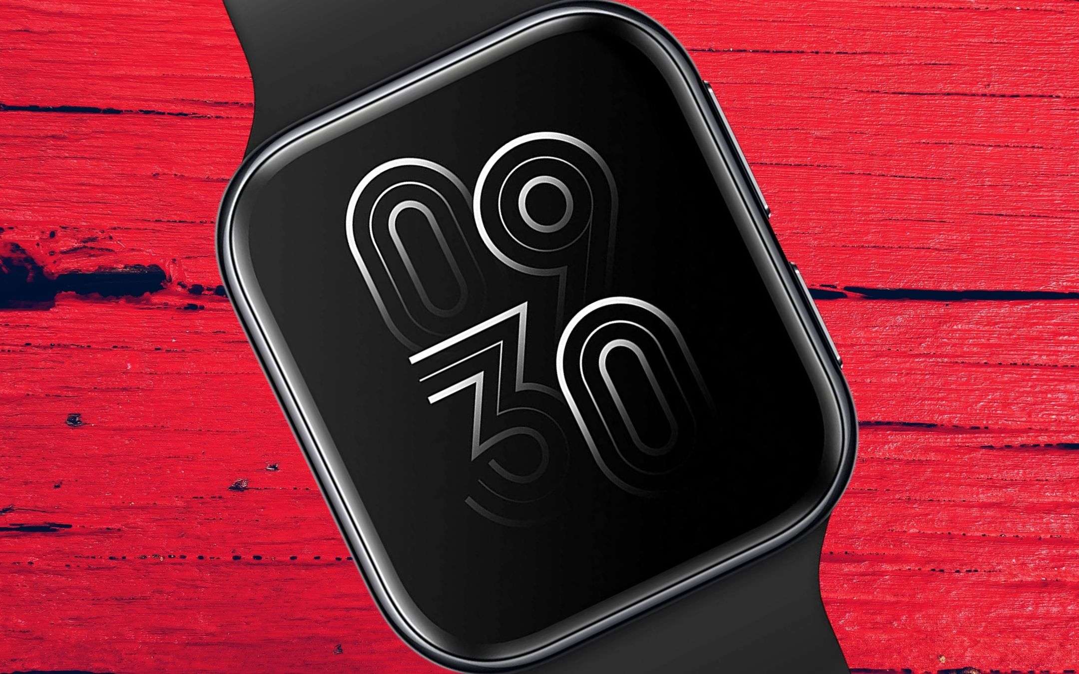 OPPO Watch si aggiorna: ora è più personalizzabile OPPO Watch si aggiorna: ora è più personalizzabile