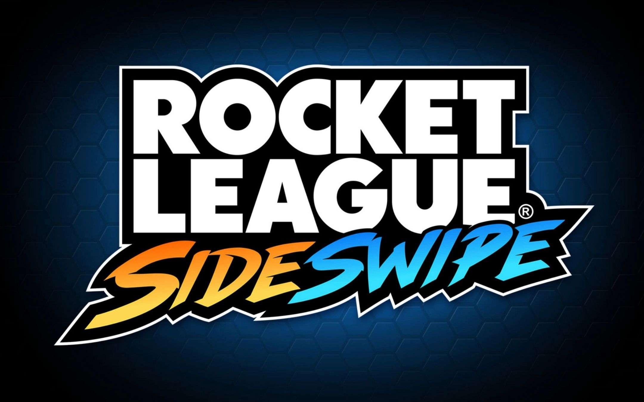 Rocket League sbarca su Android e iOS: è ufficiale