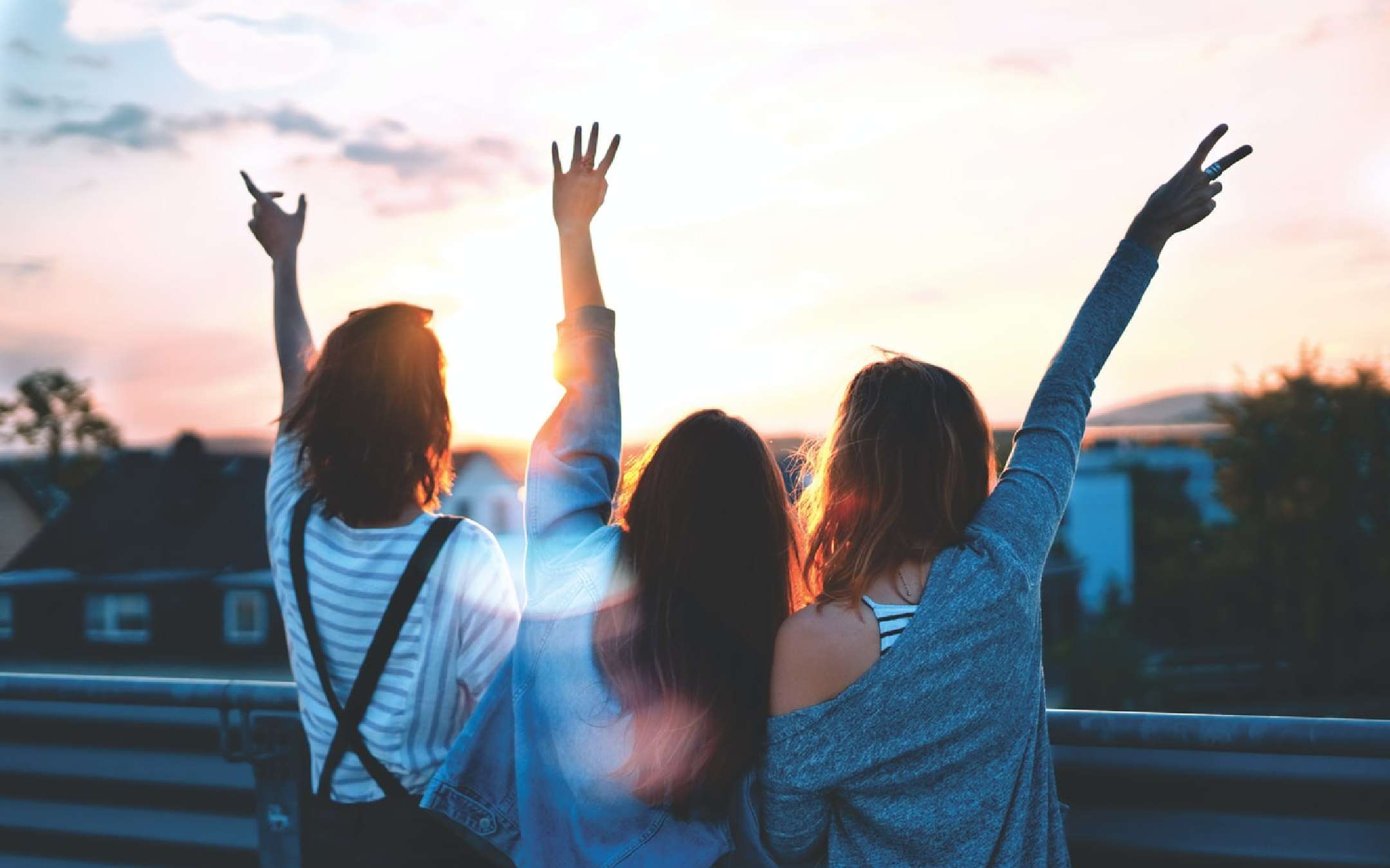 Special Minuti 20 Giga: promo Vodafone Under 25