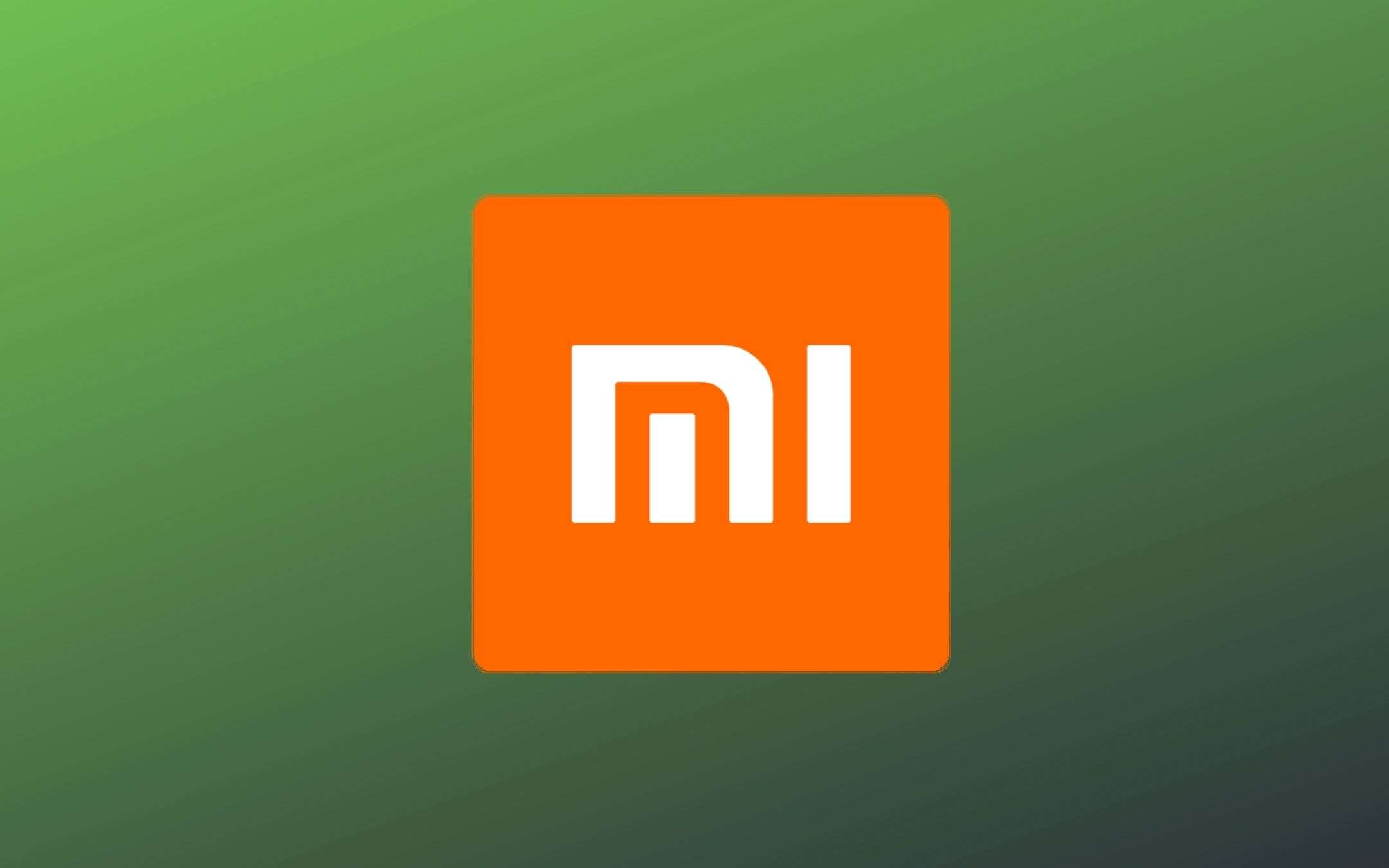 Xiaomi: addio alla partnership con una STORICA azienda