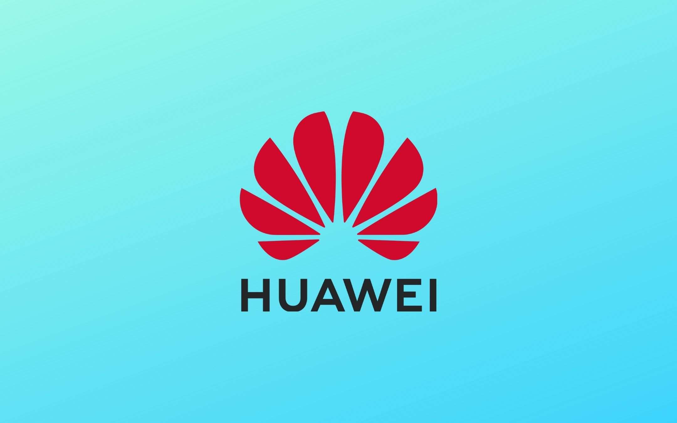 Huawei: in arrivo una smart TV con sound by Devialet