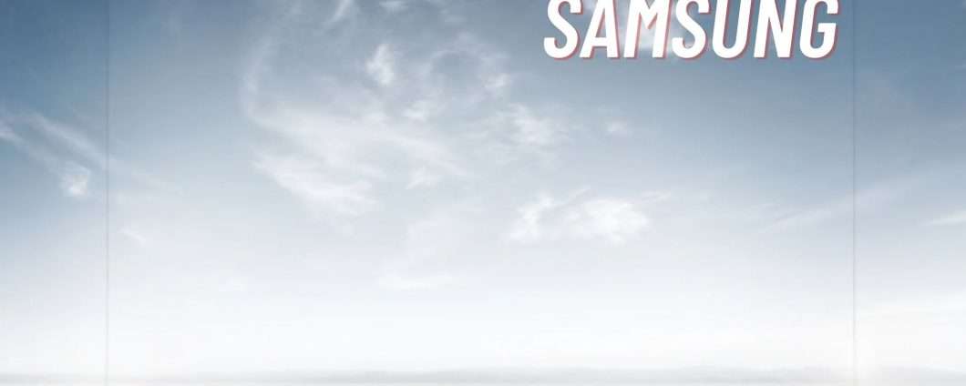 Smart Tv Samsung Non Trova Reti Wireless